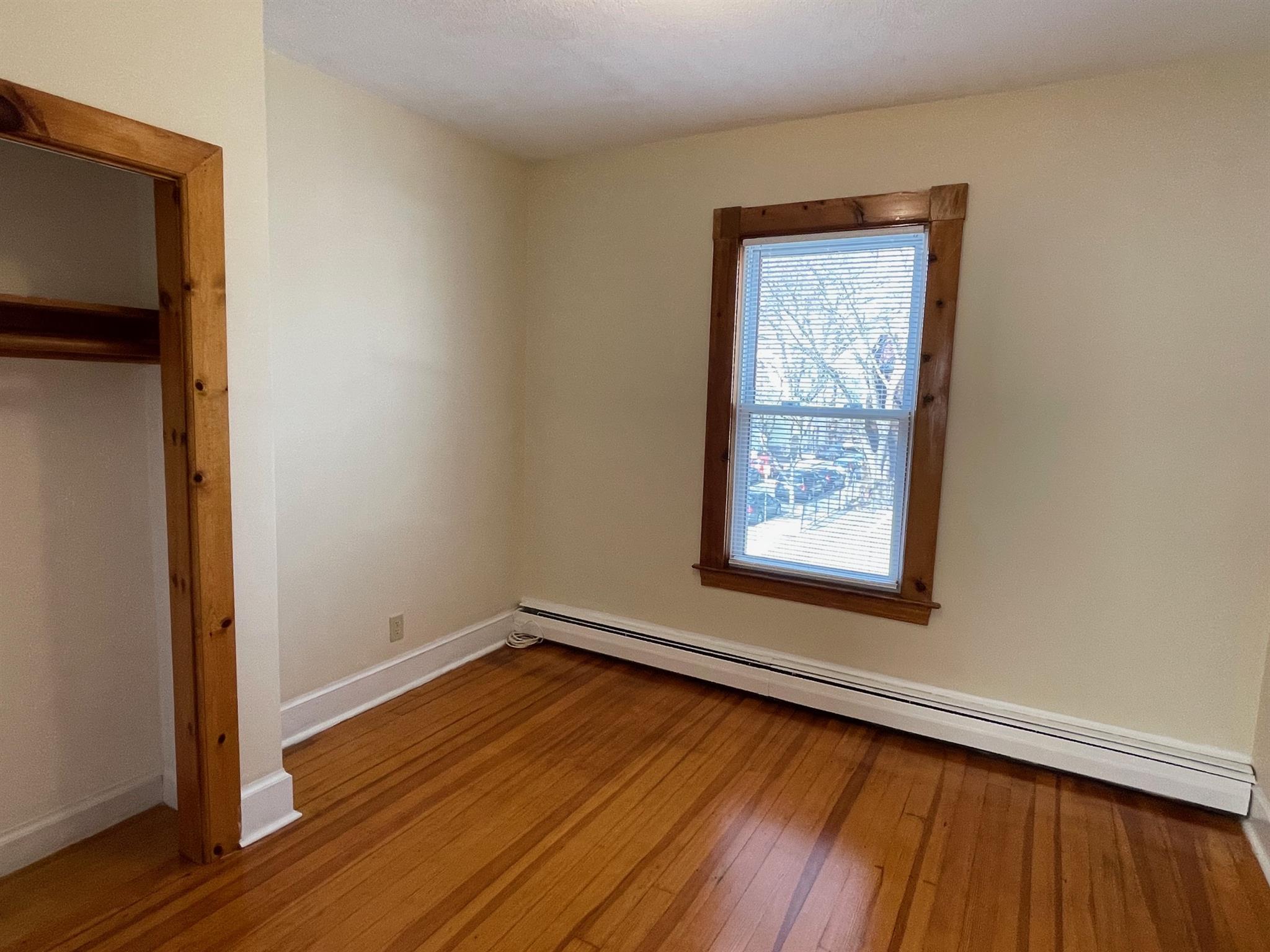 124 Amory St, Inman Square