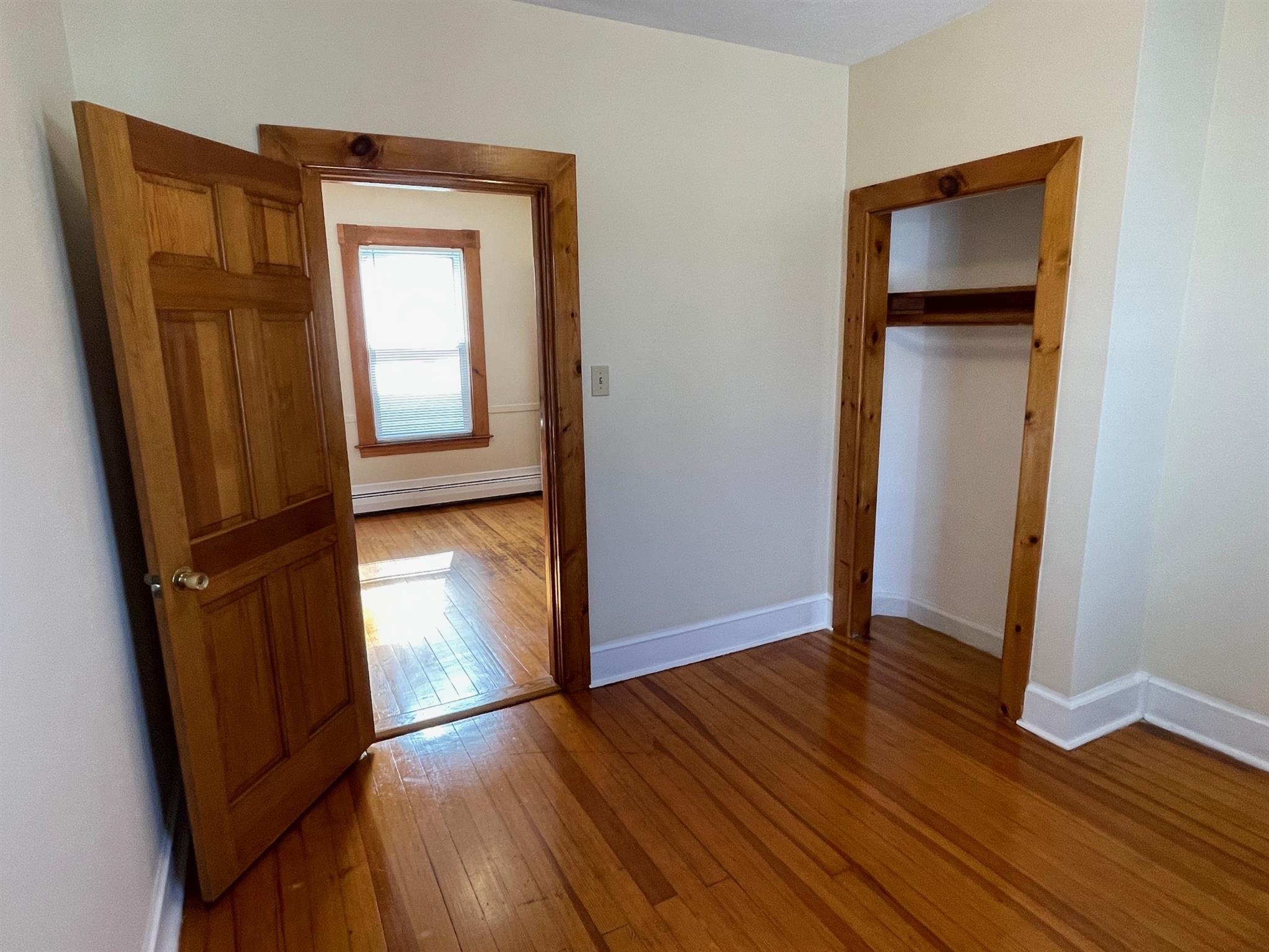 124 Amory St, Inman Square