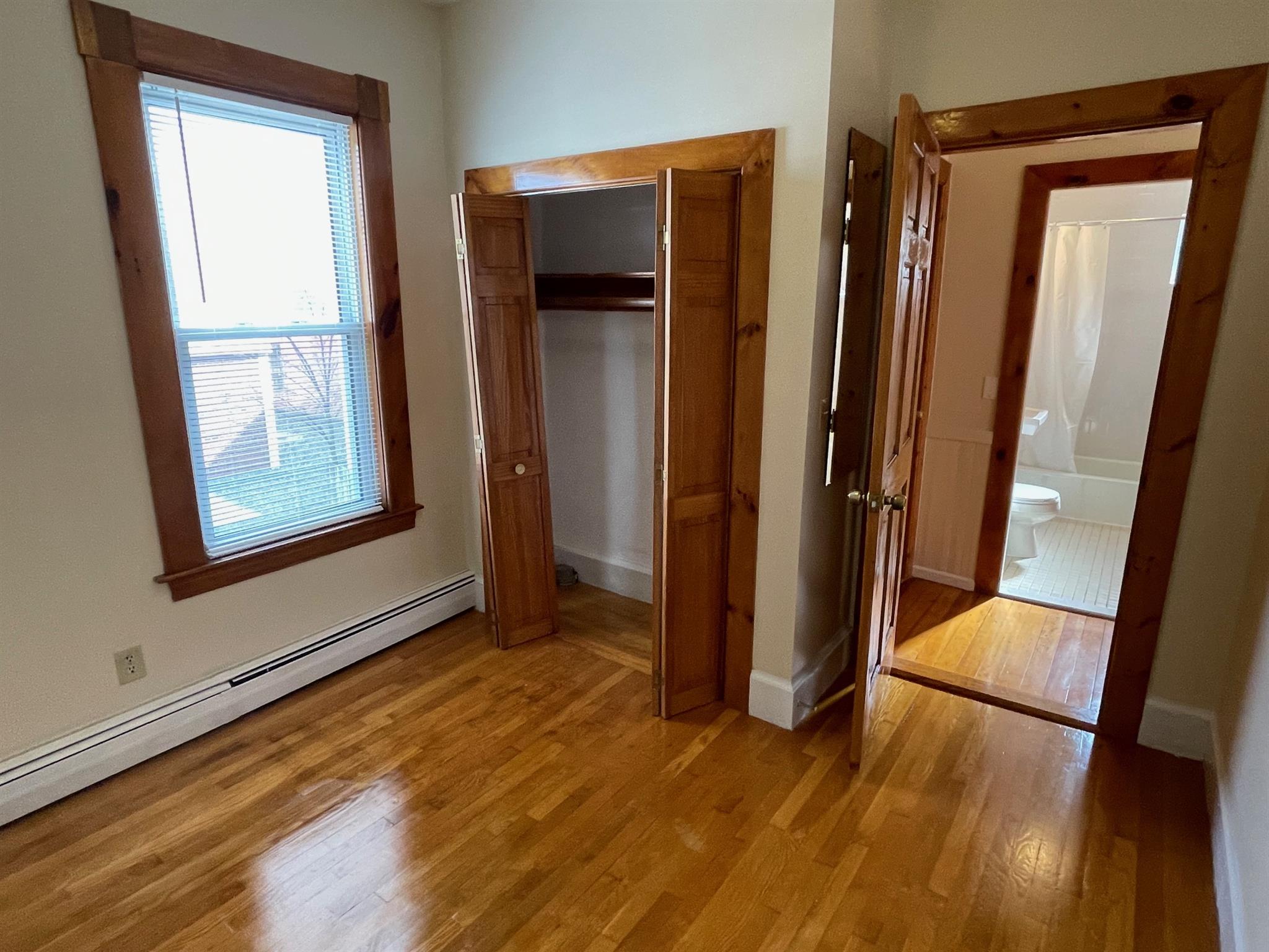 124 Amory St, Inman Square