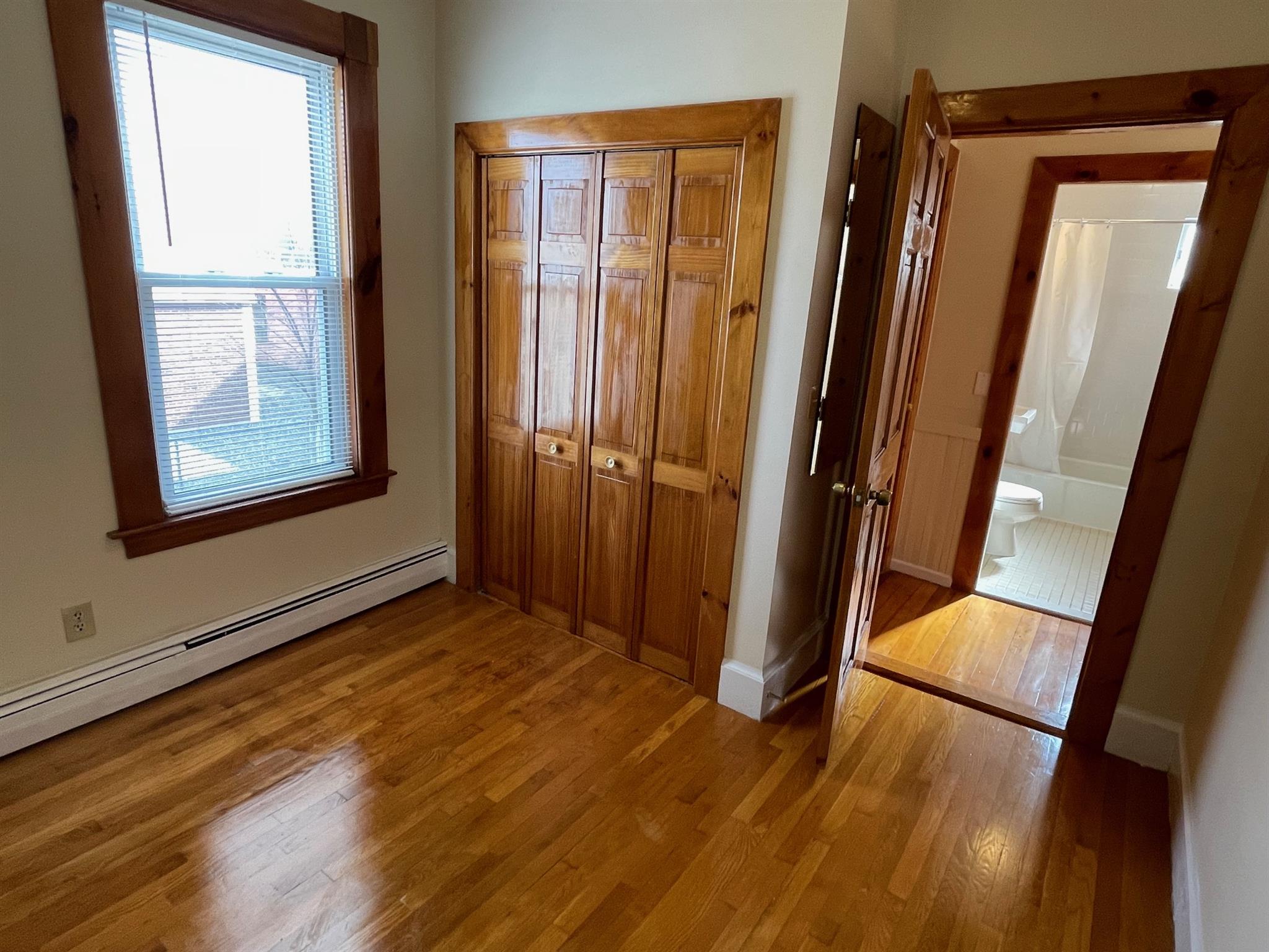 124 Amory St, Inman Square