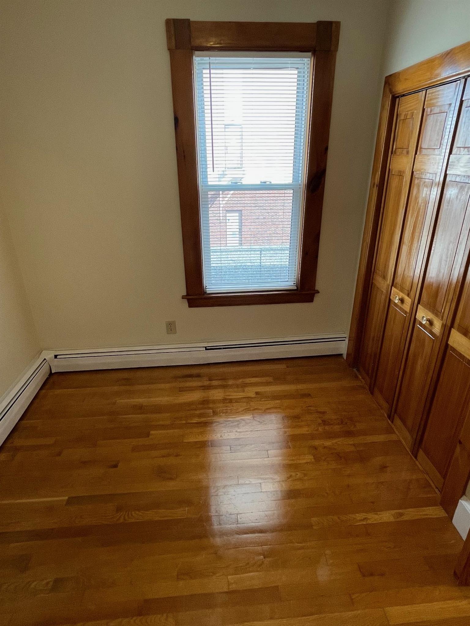 124 Amory St, Inman Square