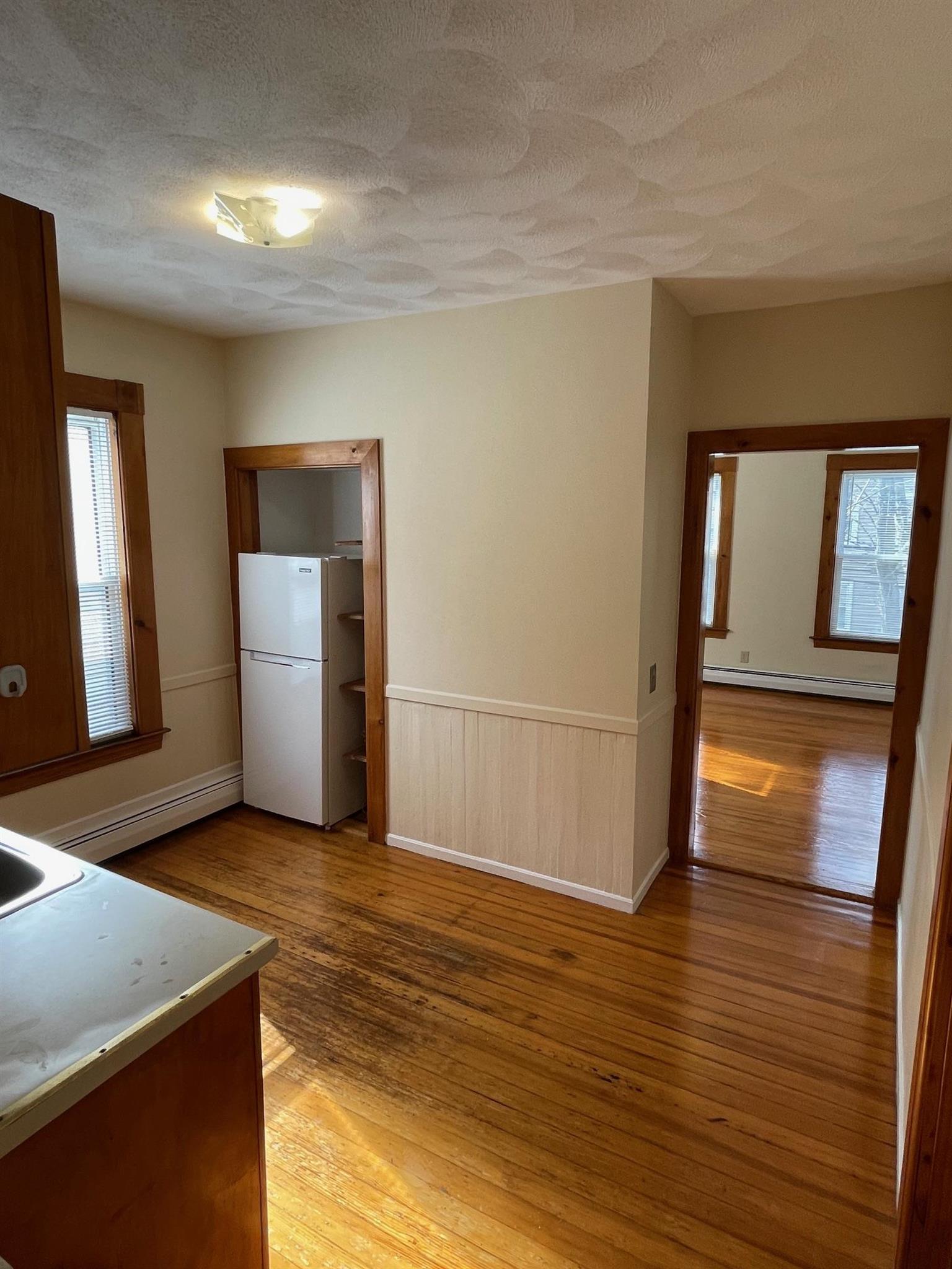 124 Amory St, Inman Square