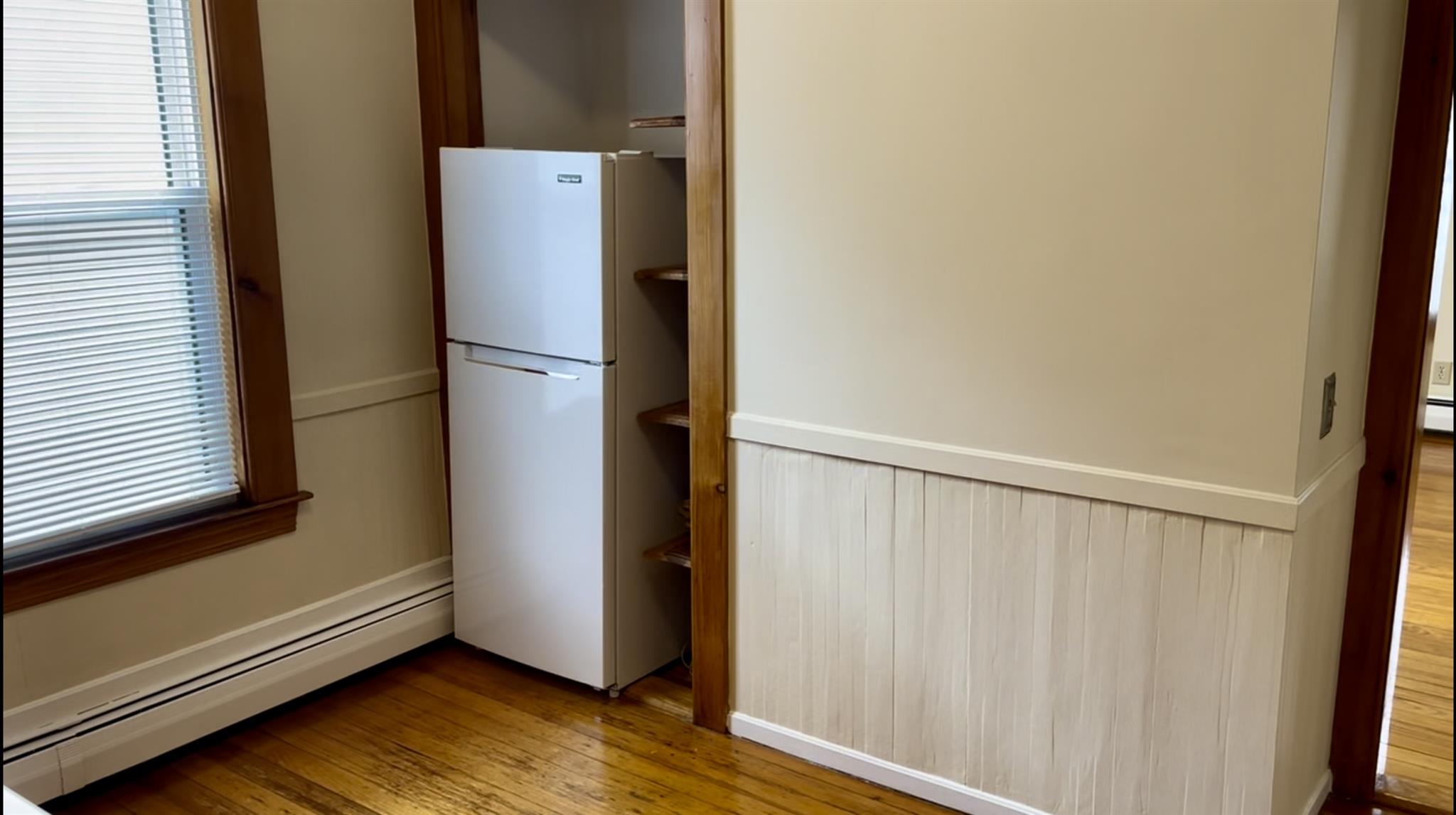 124 Amory St, Inman Square