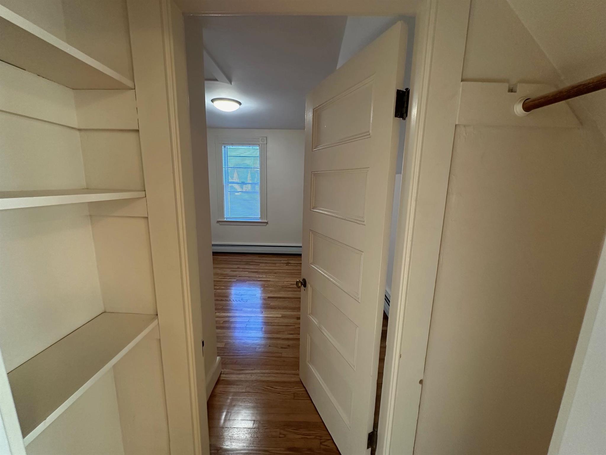 15 Lesley Ave, Davis Square