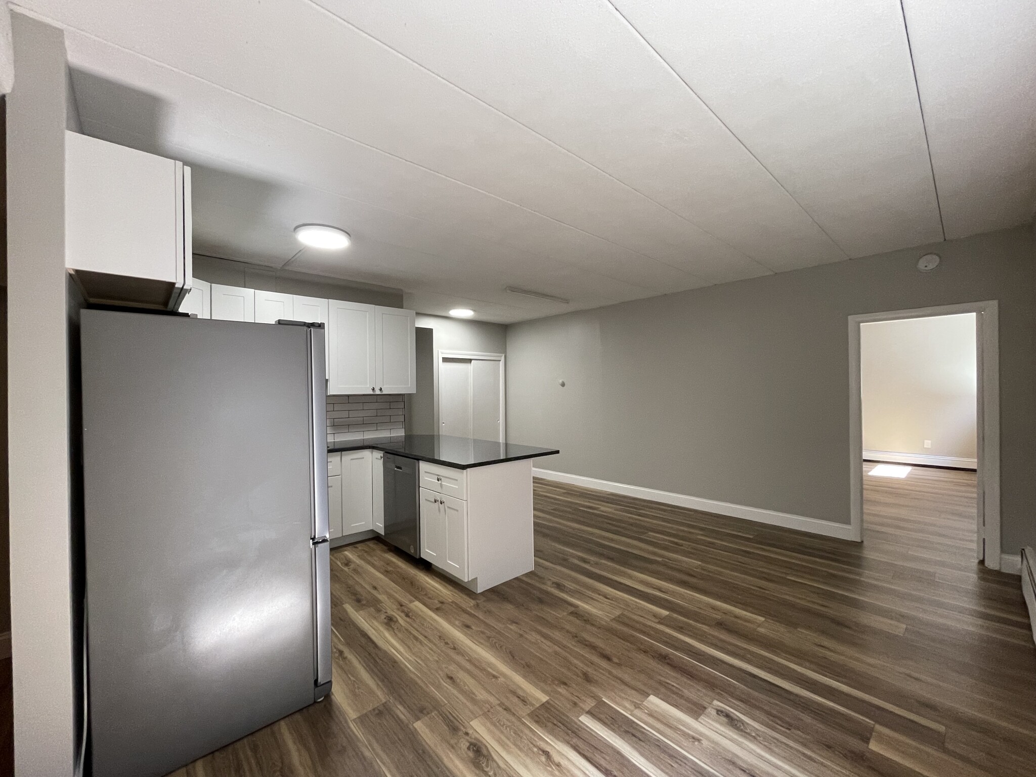 24 Highland Ave, Mid-Cambridge