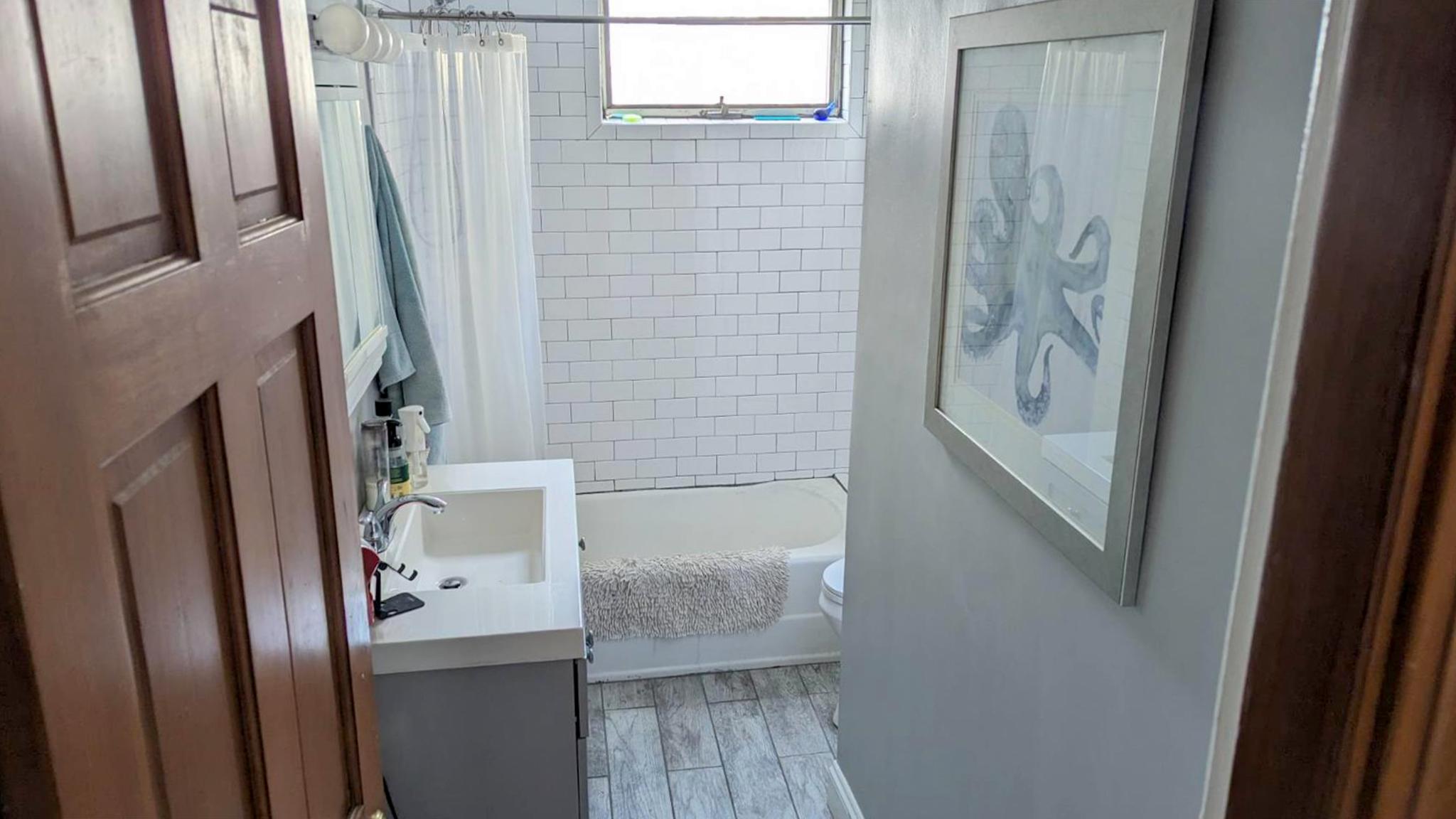 51 Mansfield St, Union Square