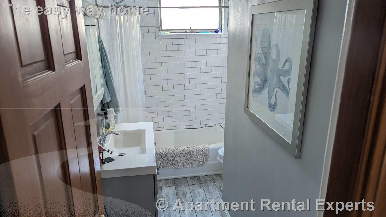 51 Mansfield St, Union Square