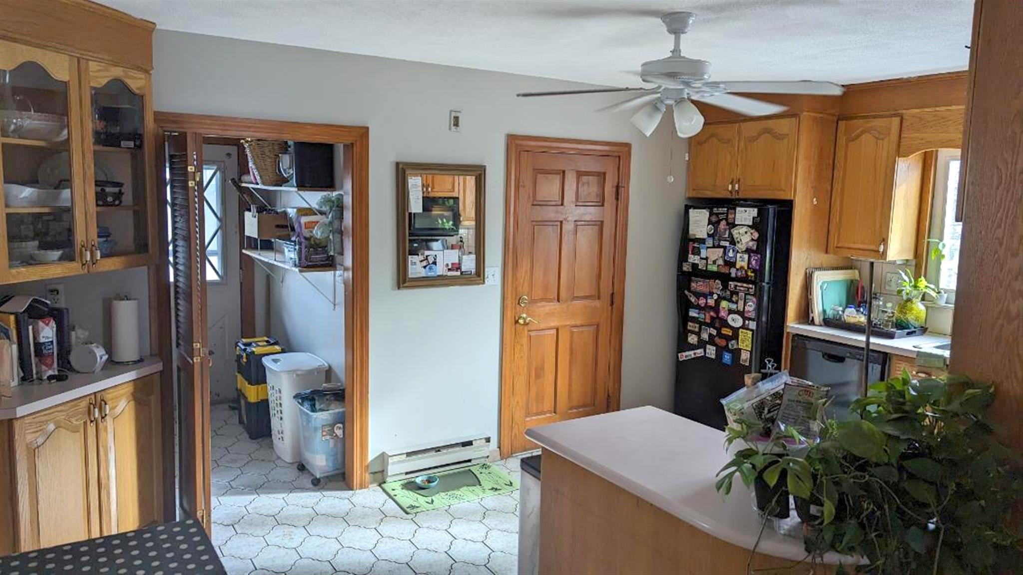 51 Mansfield St, Union Square