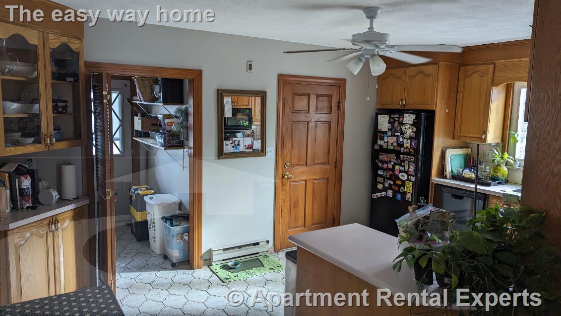 51 Mansfield St, Union Square