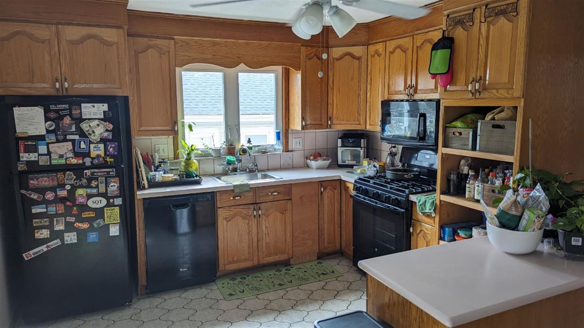 51 Mansfield St, Union Square