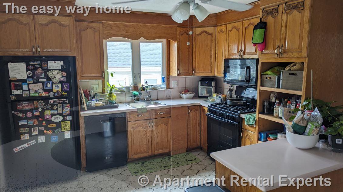 51 Mansfield St, Union Square