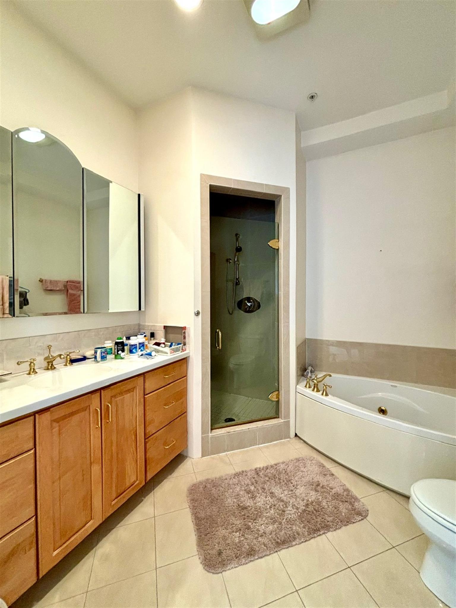 39 Inman St, Inman Square