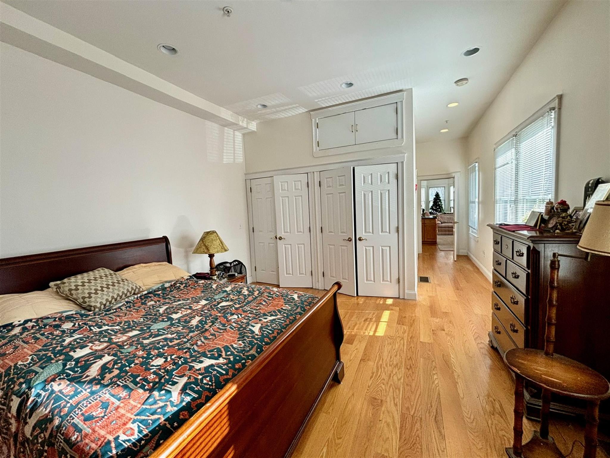 39 Inman St, Inman Square