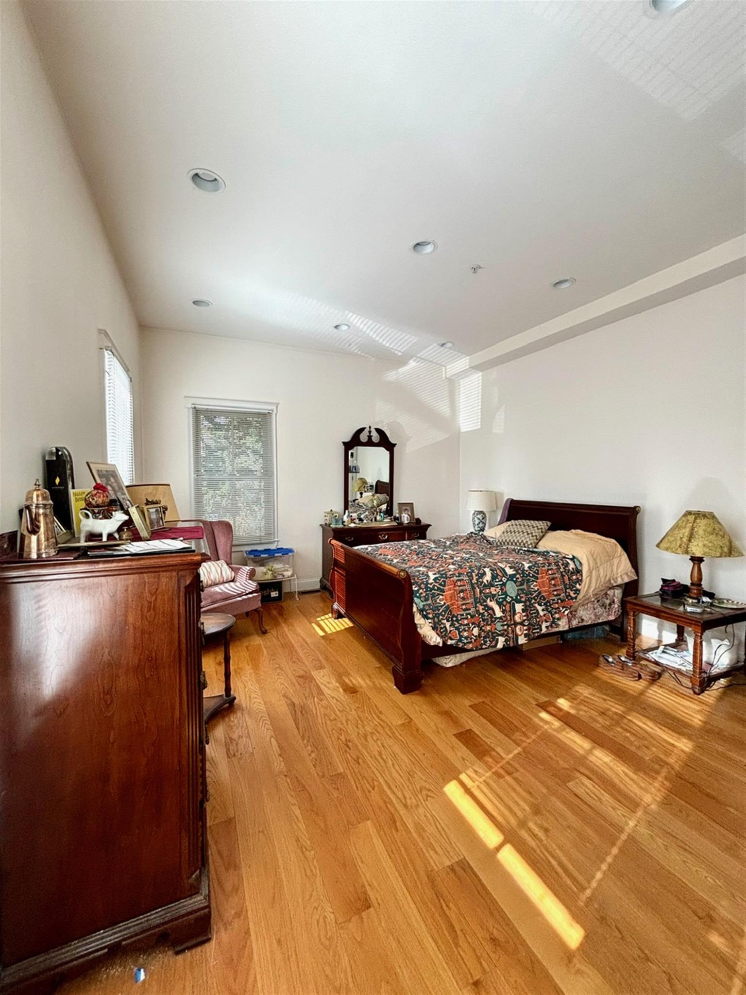 39 Inman St, Inman Square