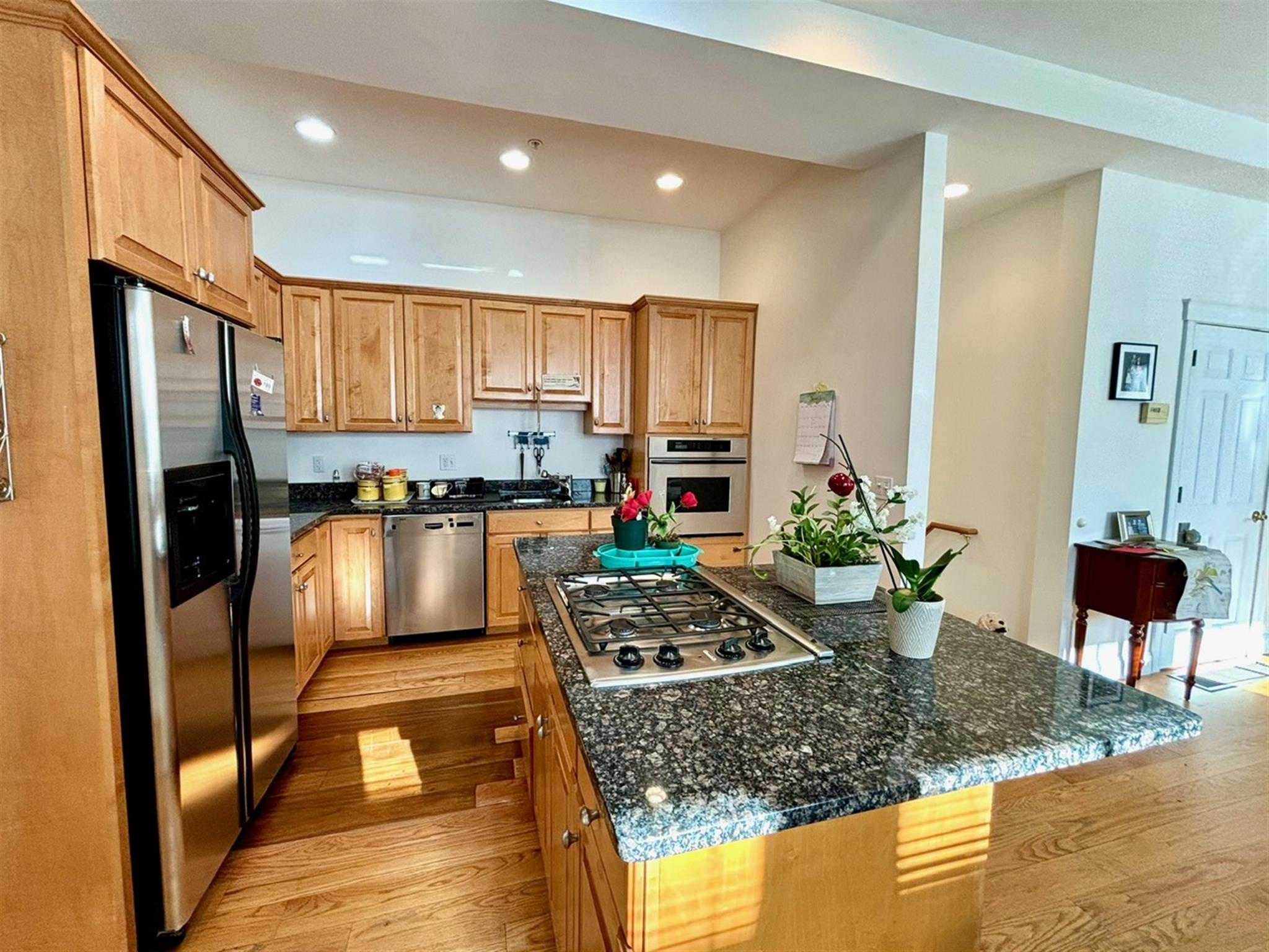 39 Inman St, Inman Square