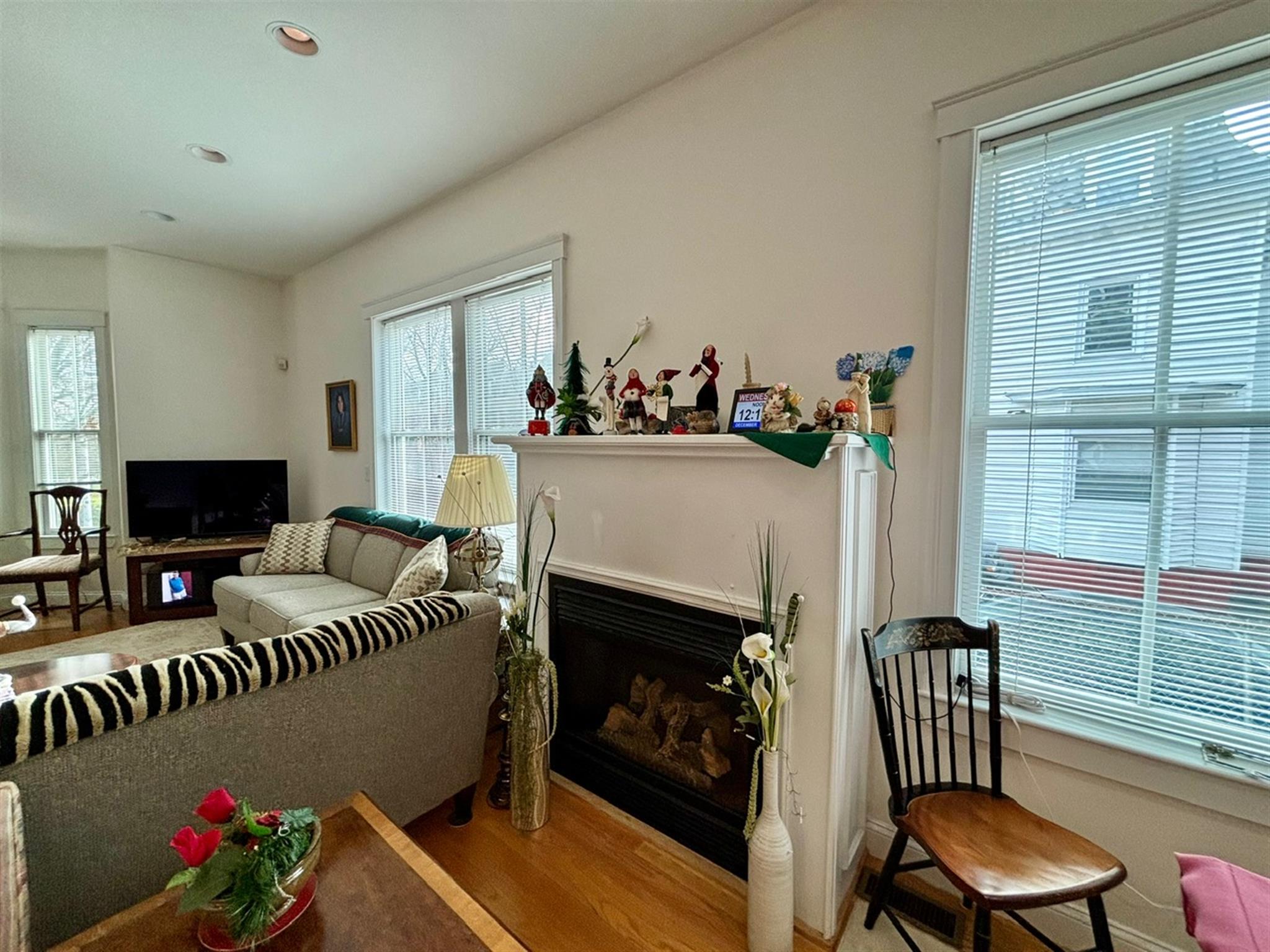 39 Inman St, Inman Square