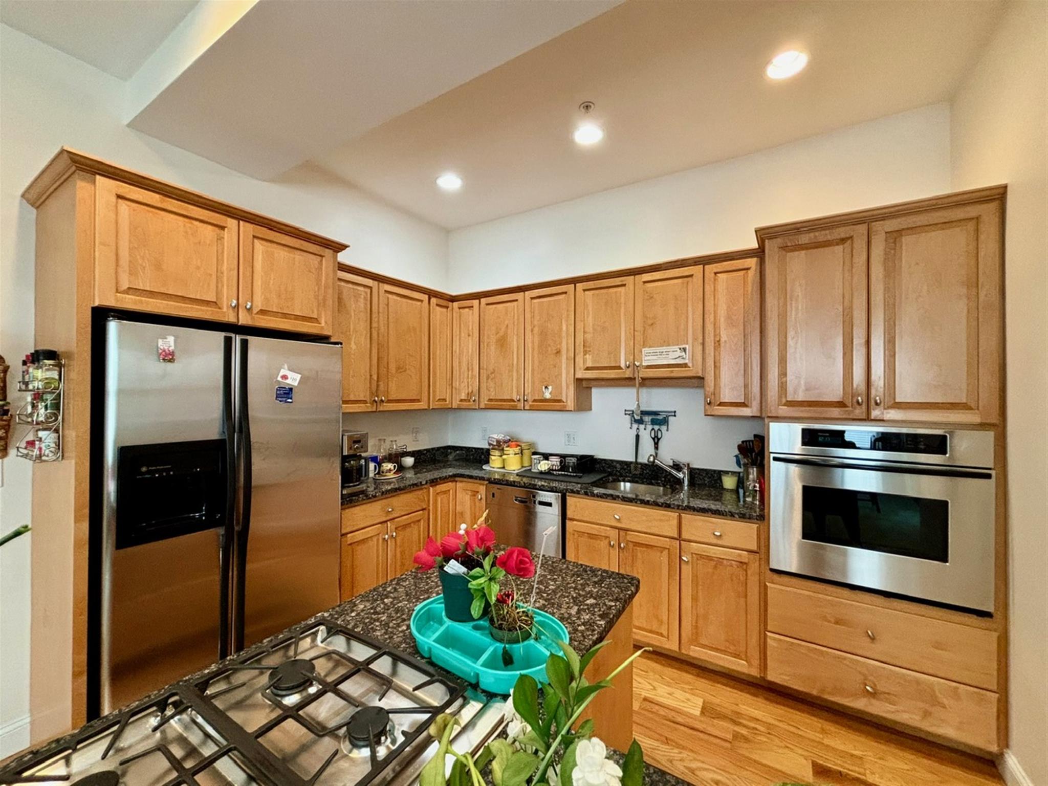 39 Inman St, Inman Square