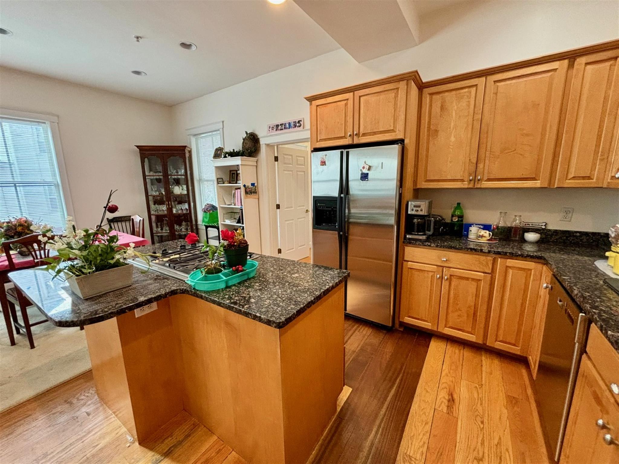 39 Inman St, Inman Square