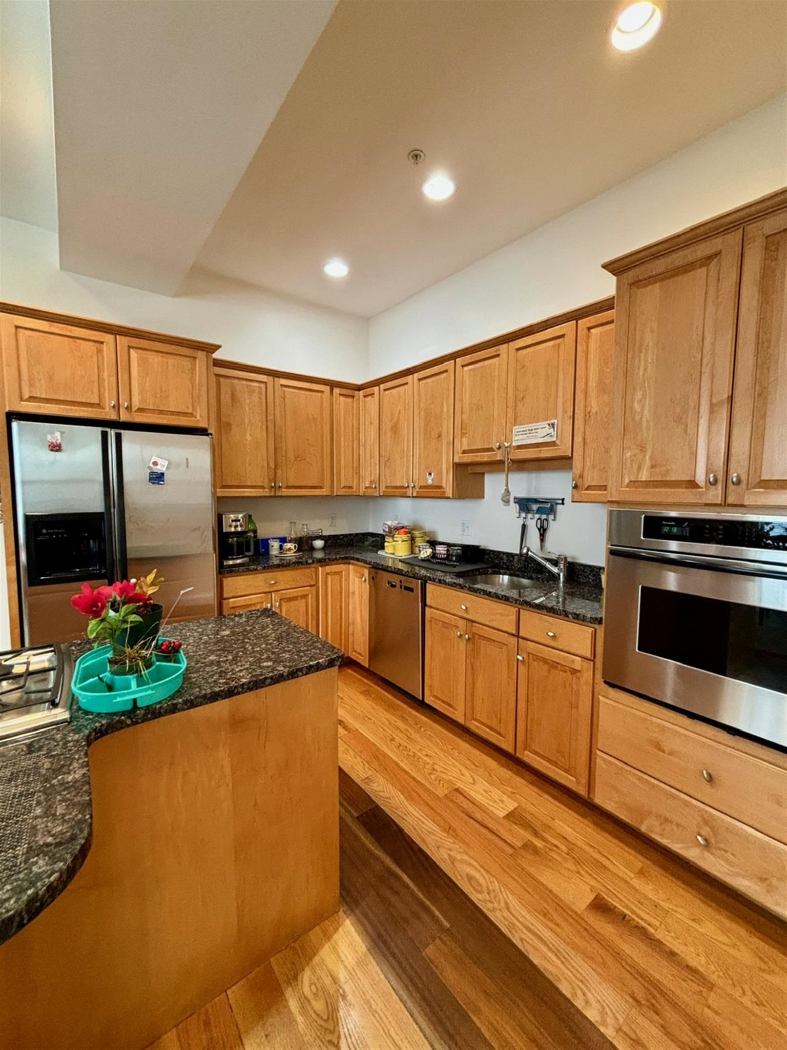 39 Inman St, Inman Square