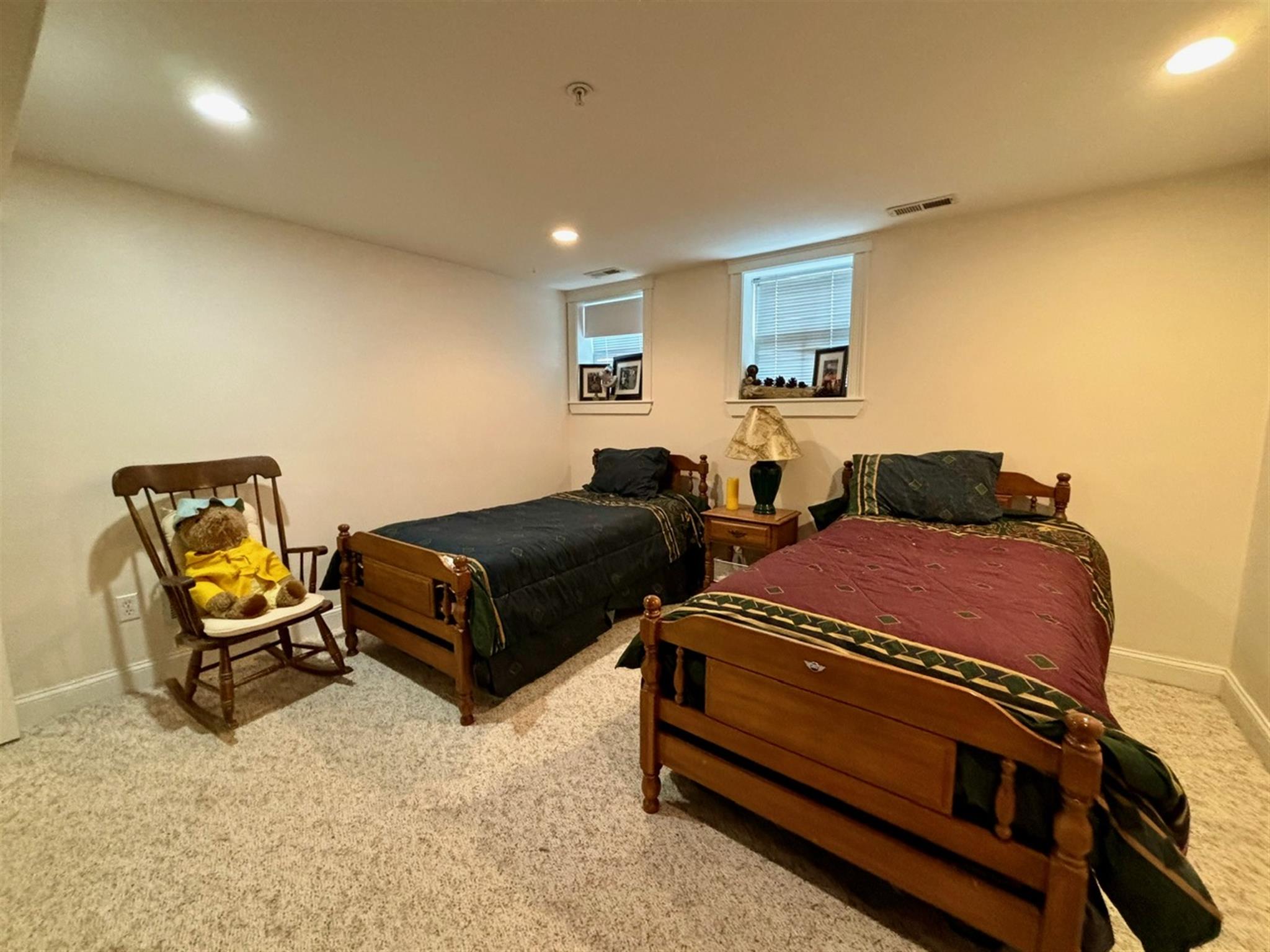 39 Inman St, Inman Square