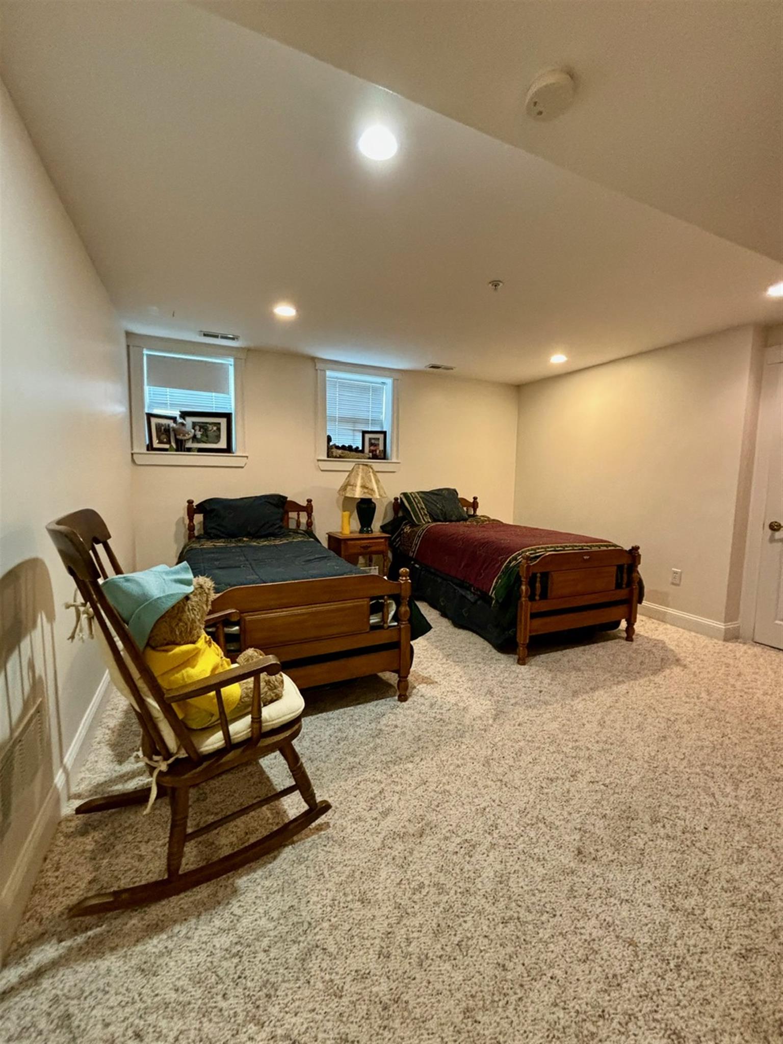 39 Inman St, Inman Square