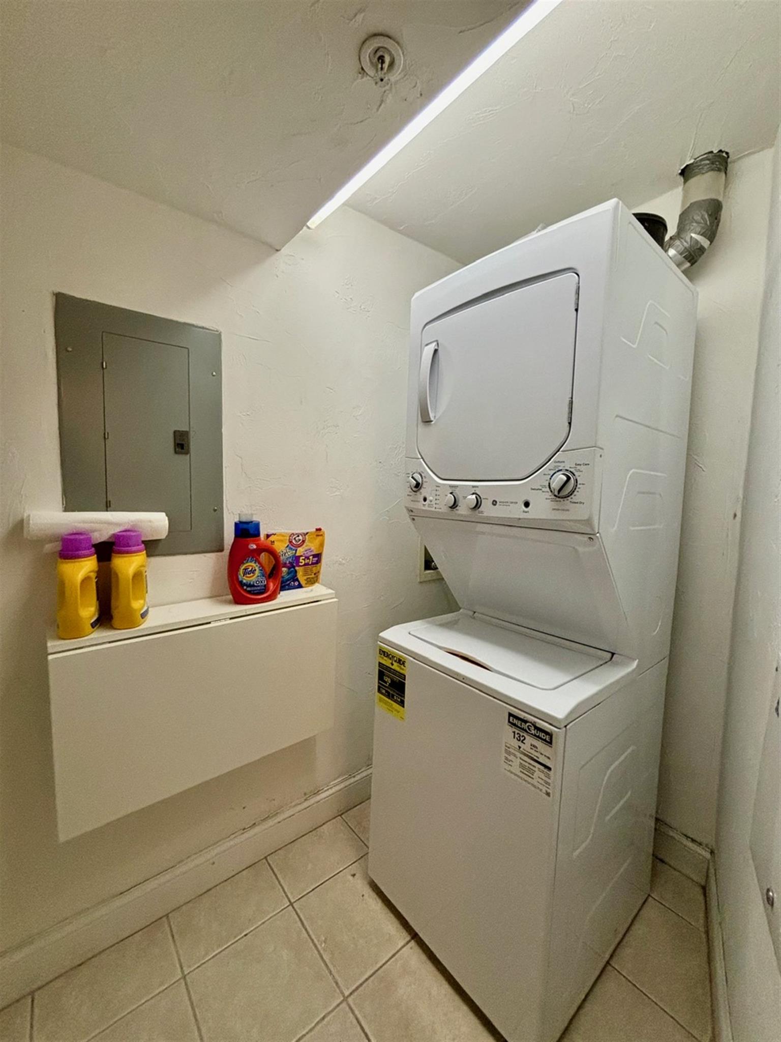 39 Inman St, Inman Square