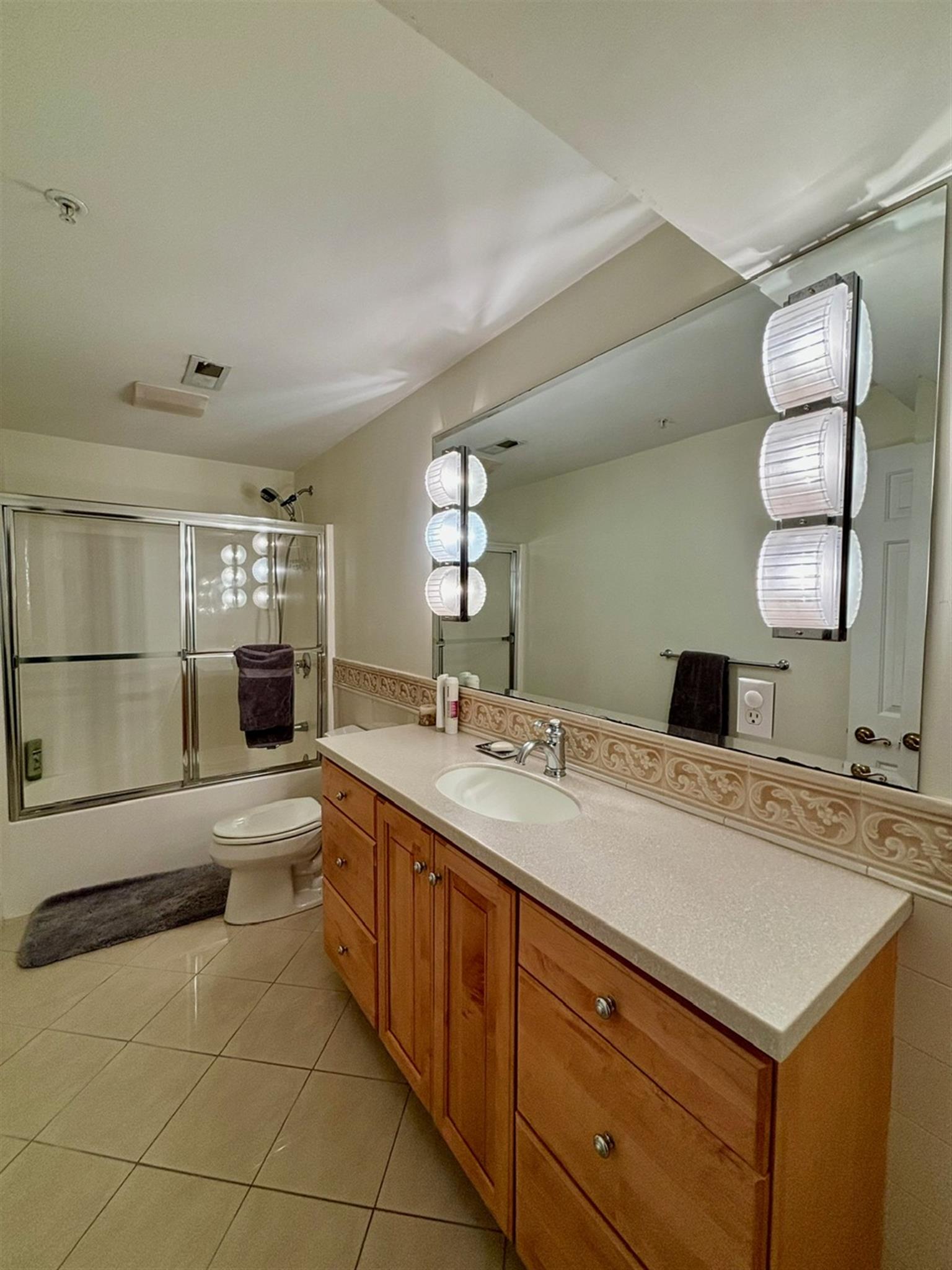 39 Inman St, Inman Square