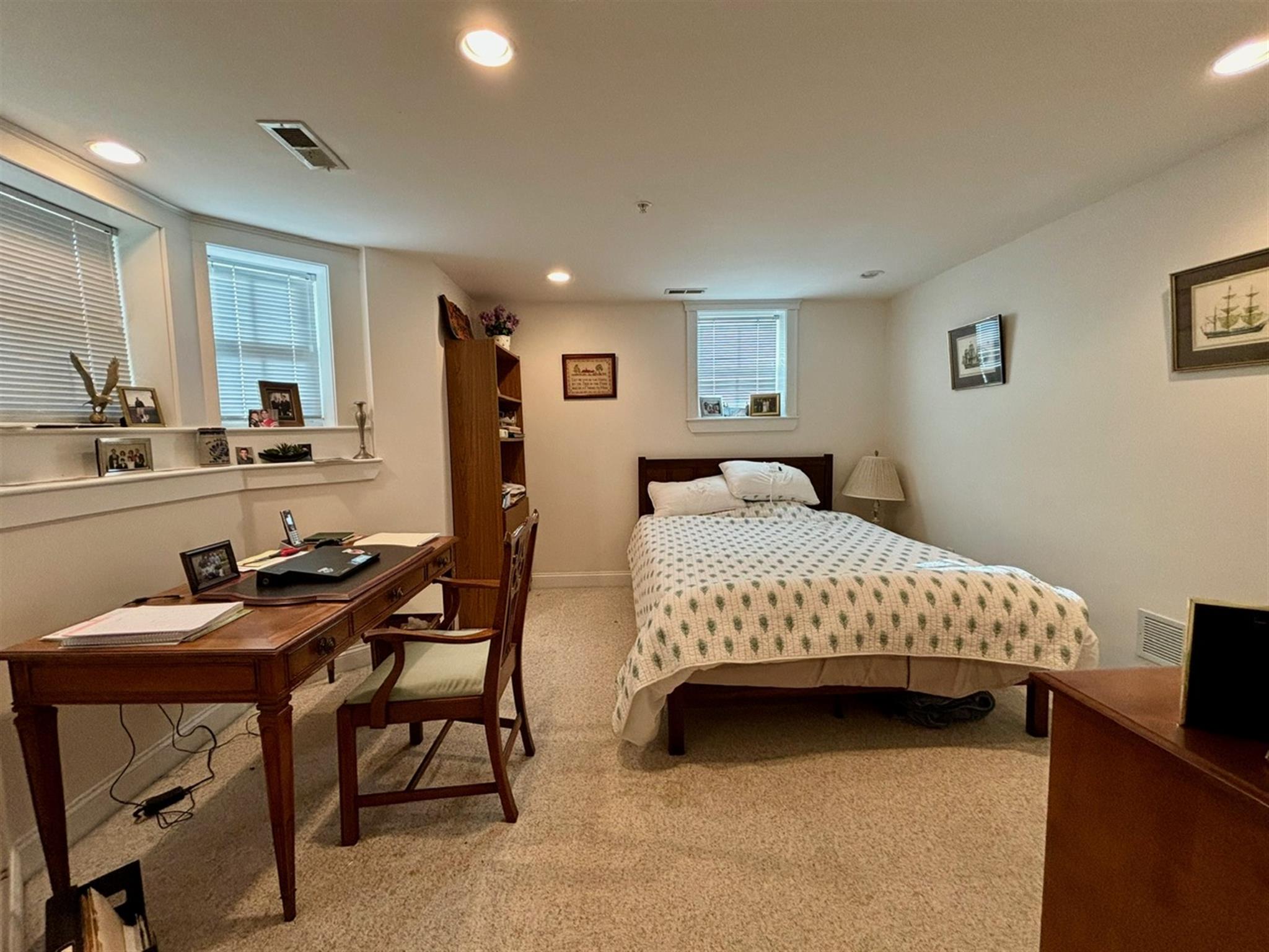 39 Inman St, Inman Square