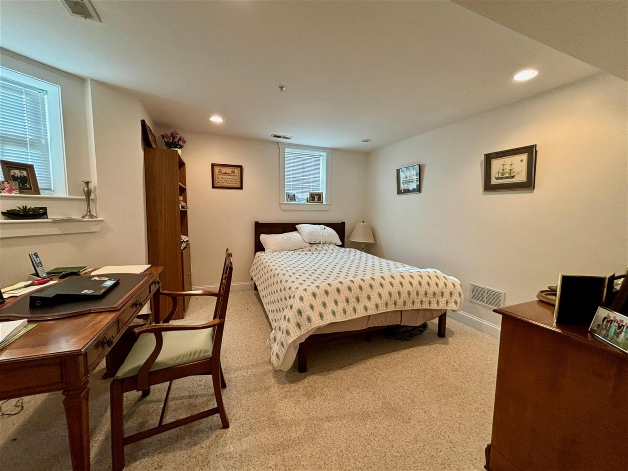 39 Inman St, Inman Square