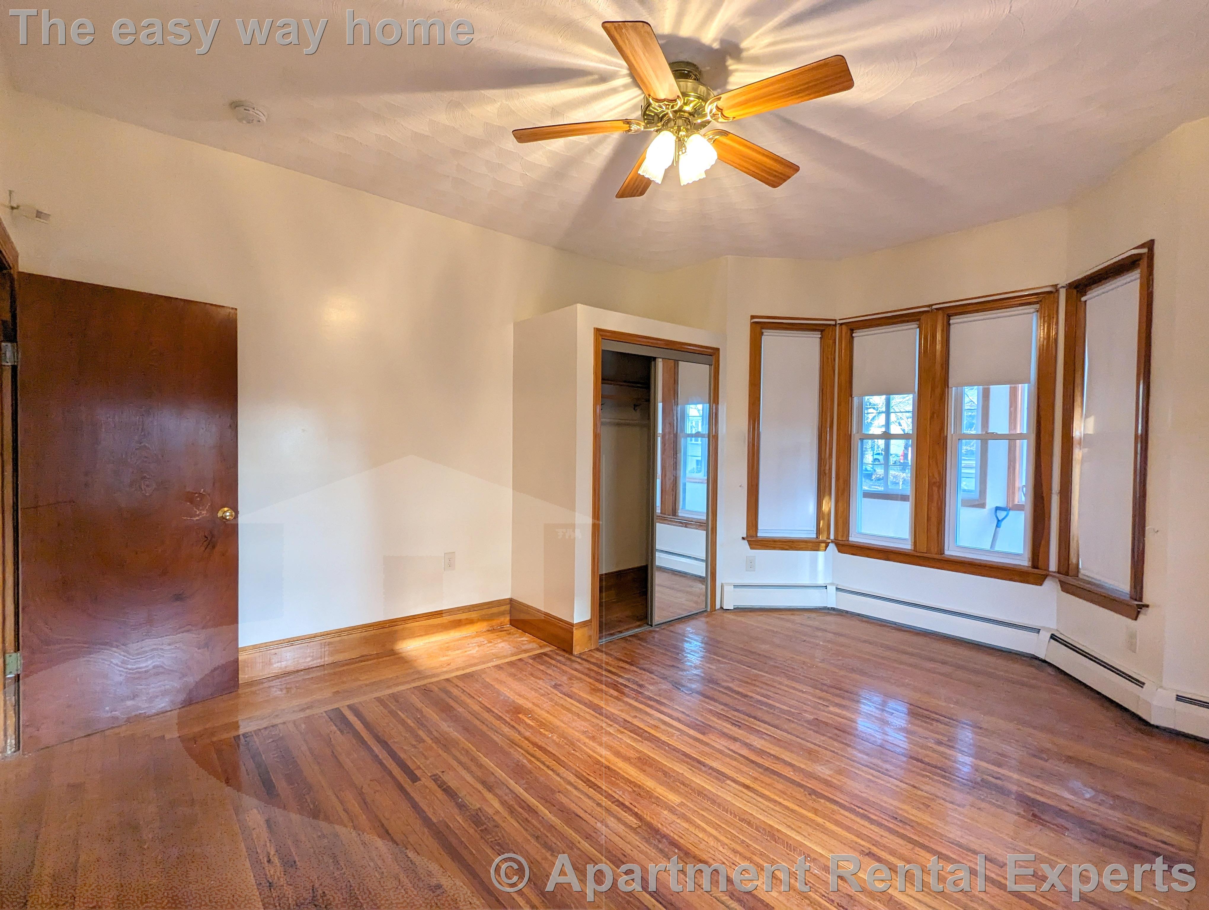 46 Vinal Ave, Prospect Hill