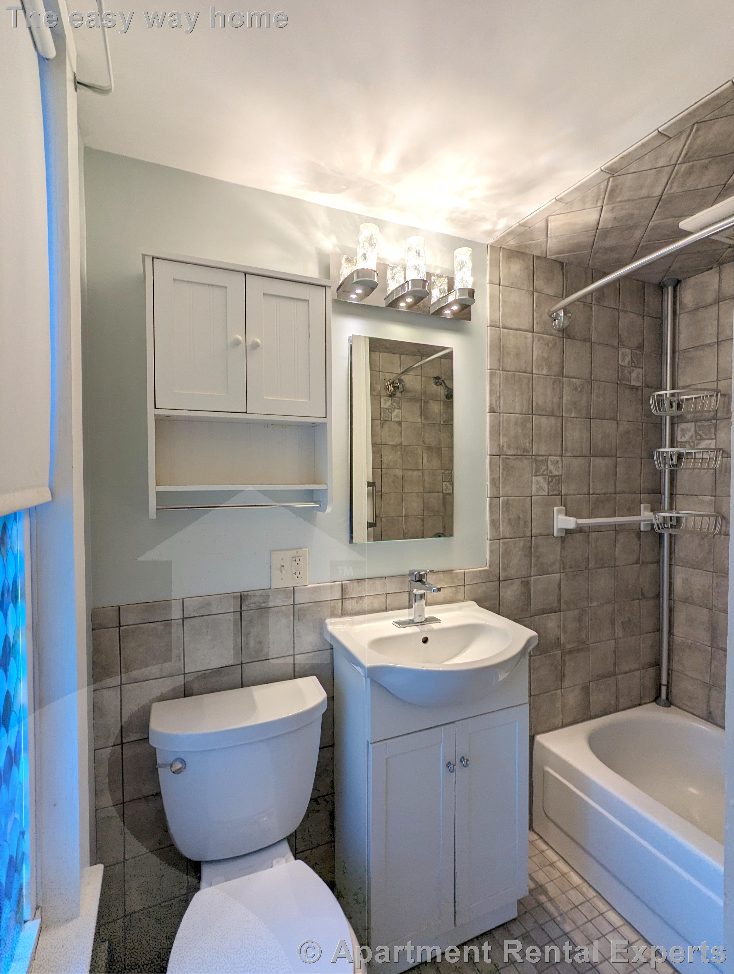 46 Vinal Ave, Prospect Hill