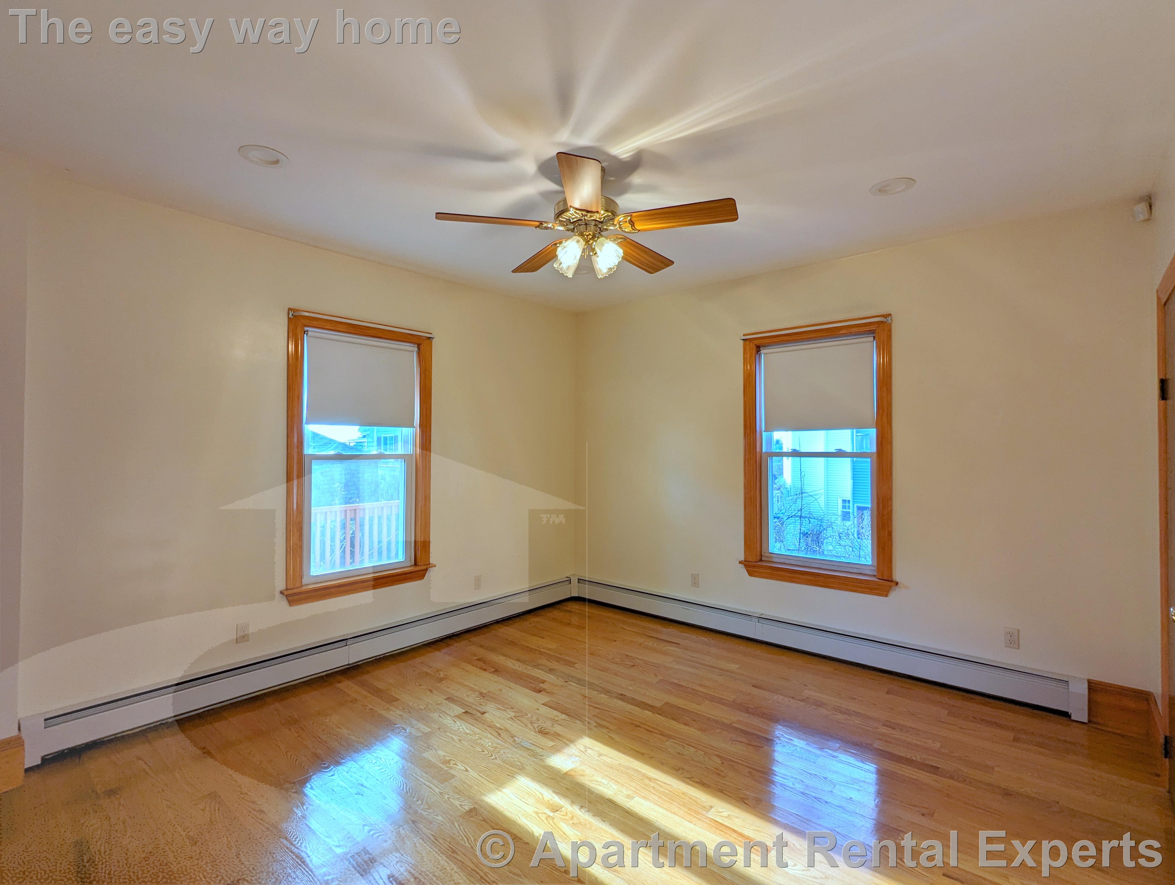 46 Vinal Ave, Prospect Hill