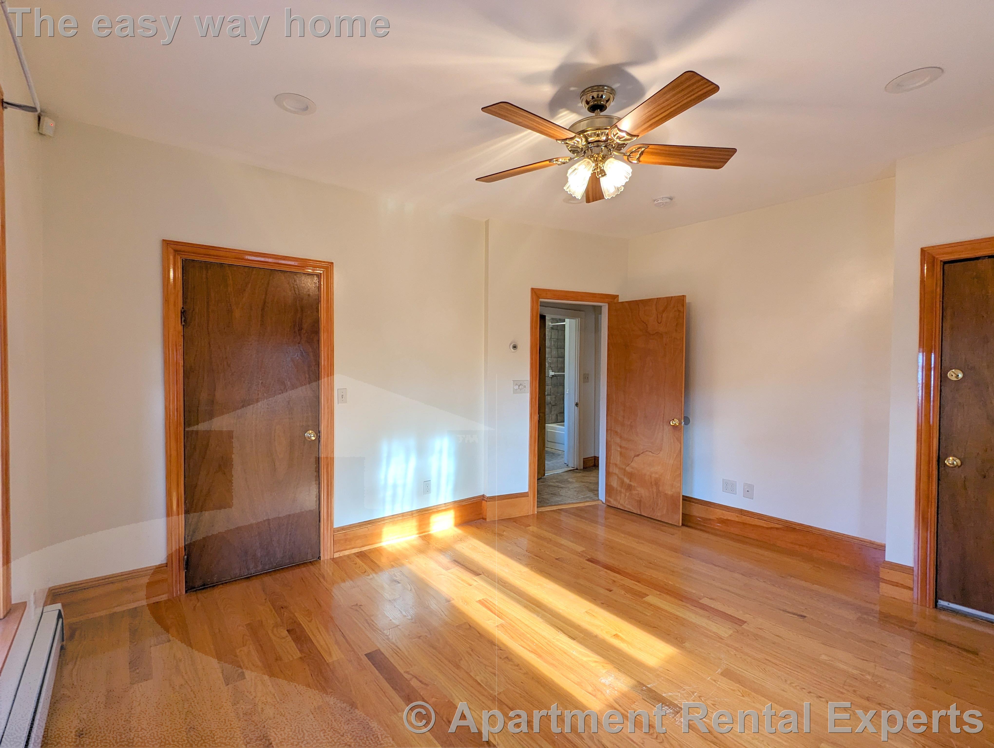 46 Vinal Ave, Prospect Hill