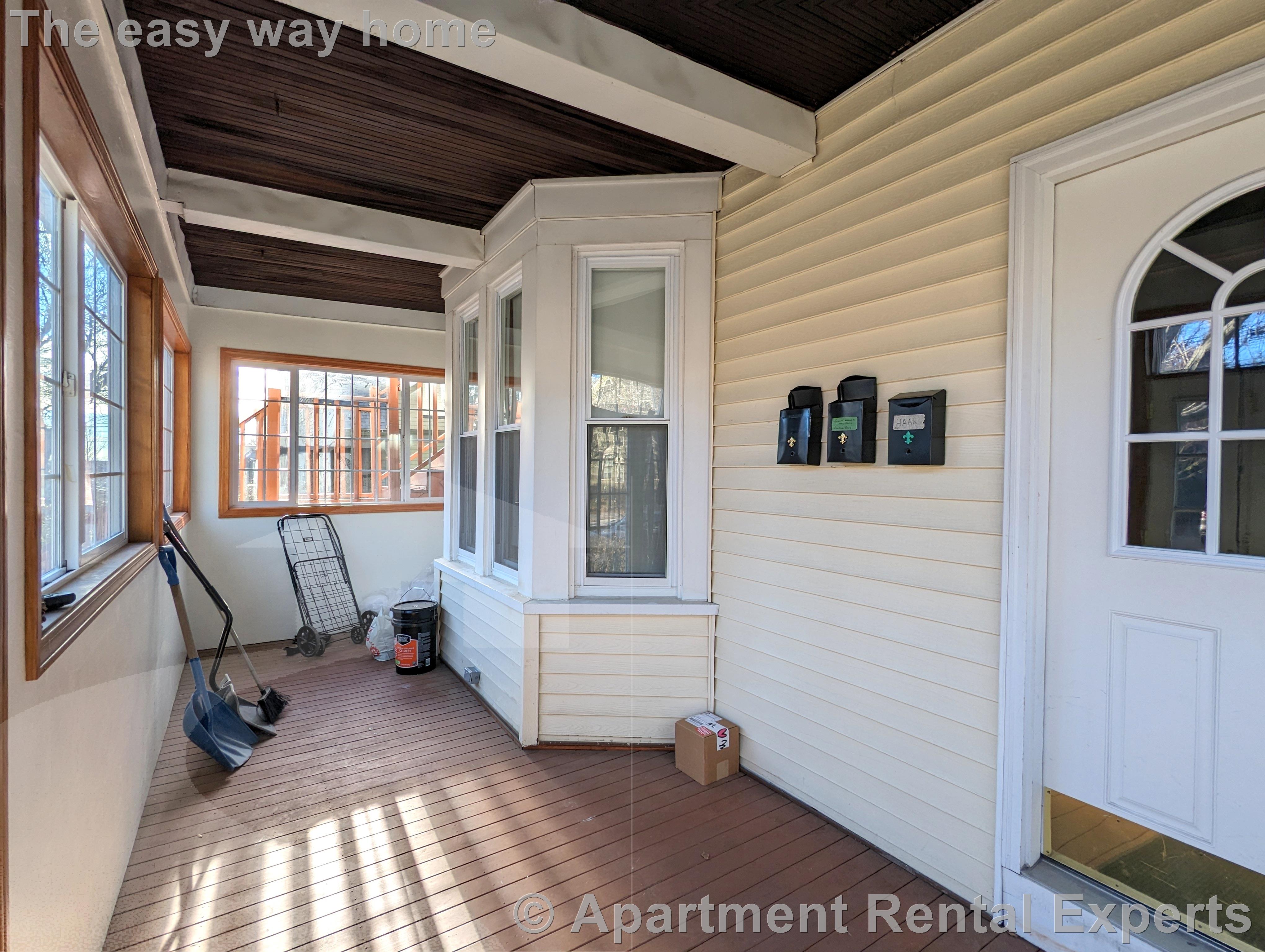 46 Vinal Ave, Prospect Hill