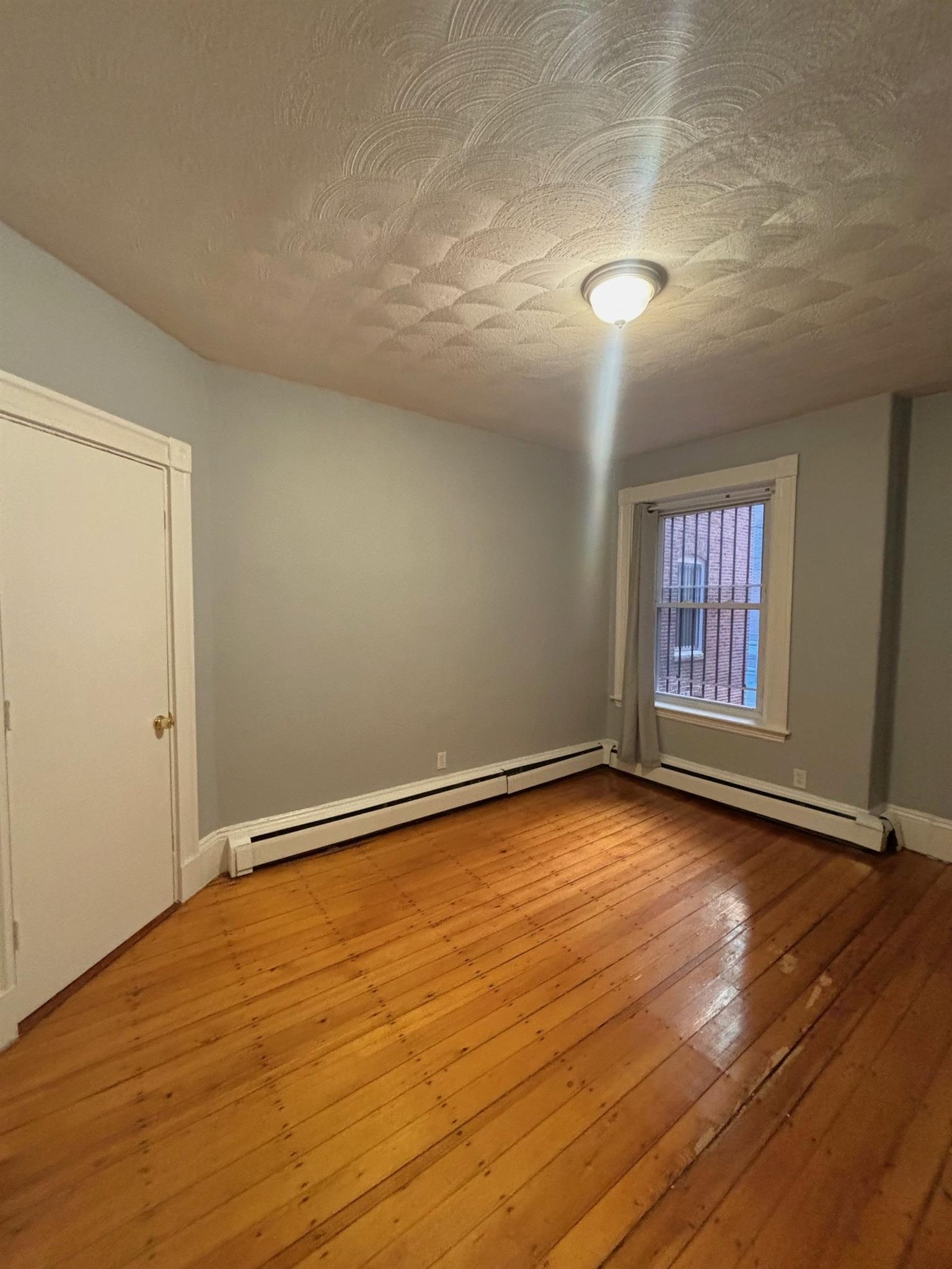 117 Harvard St, Kendall Square