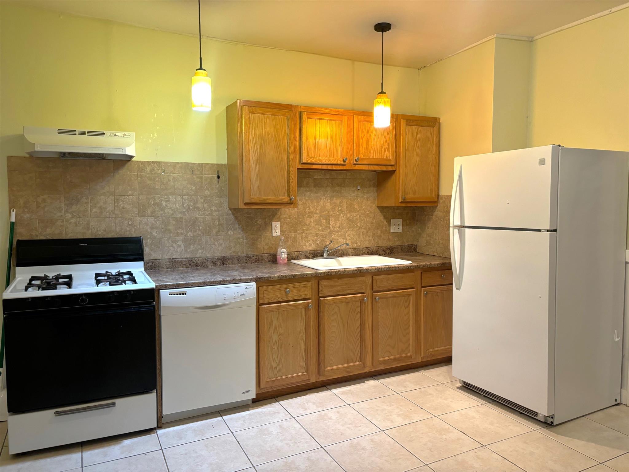 117 Harvard St, Kendall Square