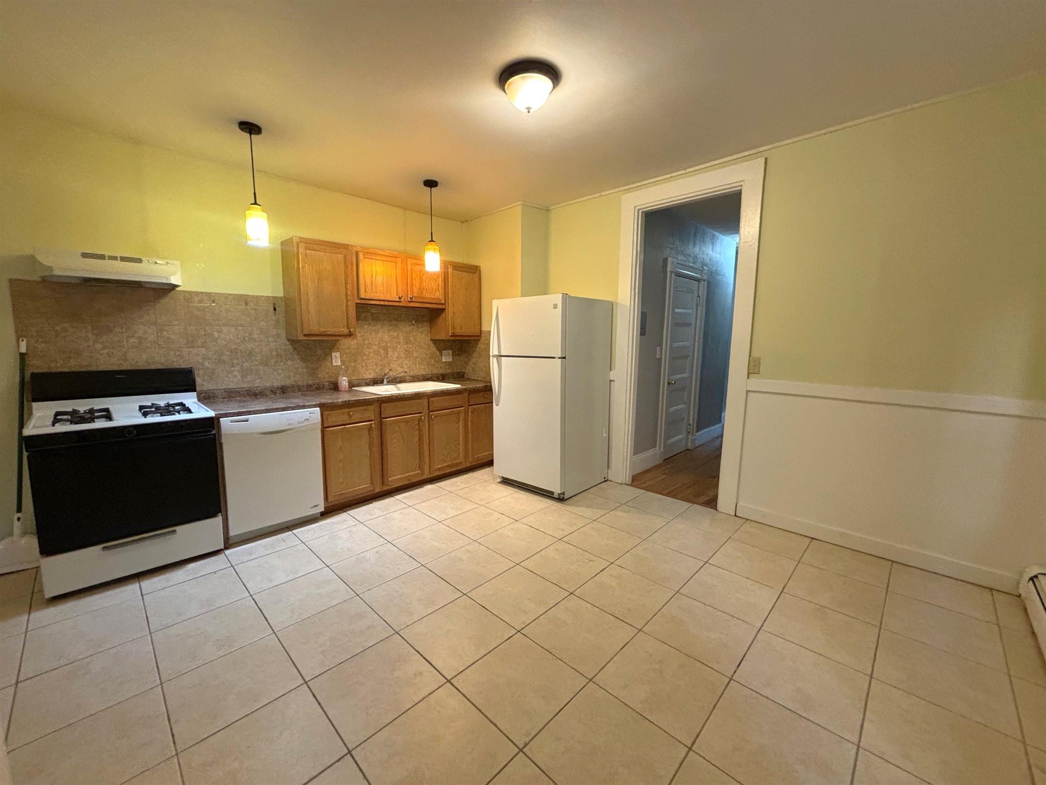 117 Harvard St, Kendall Square