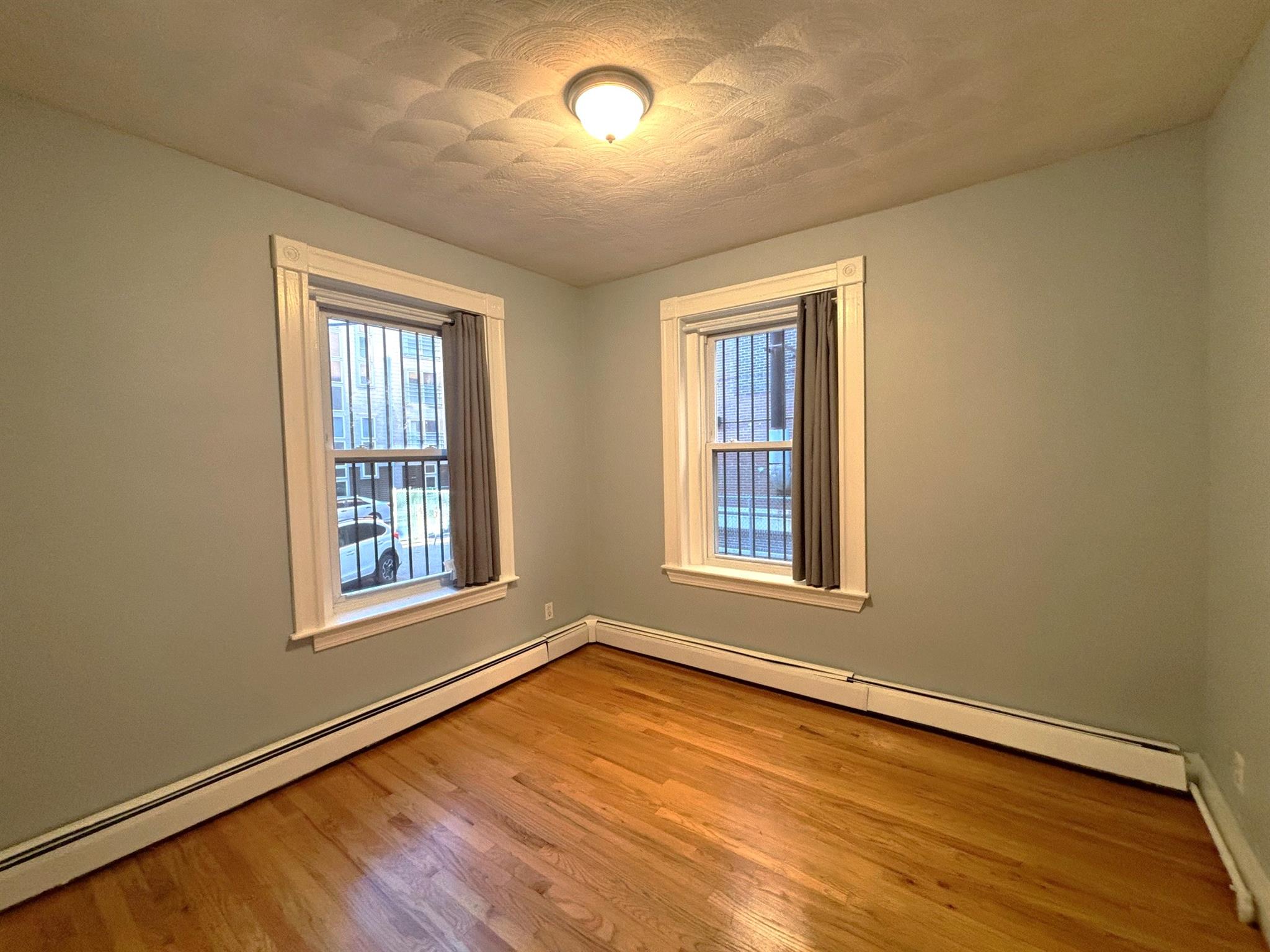 117 Harvard St, Kendall Square