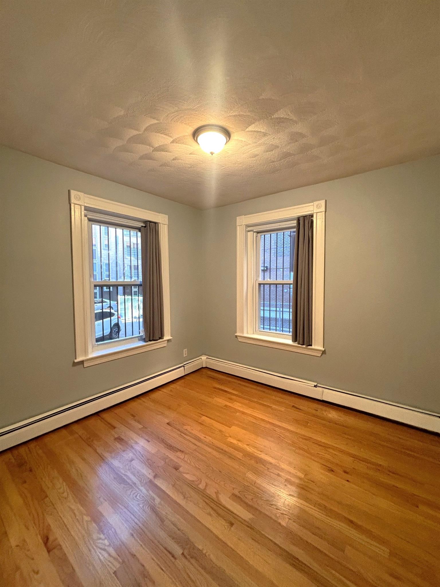 117 Harvard St, Kendall Square