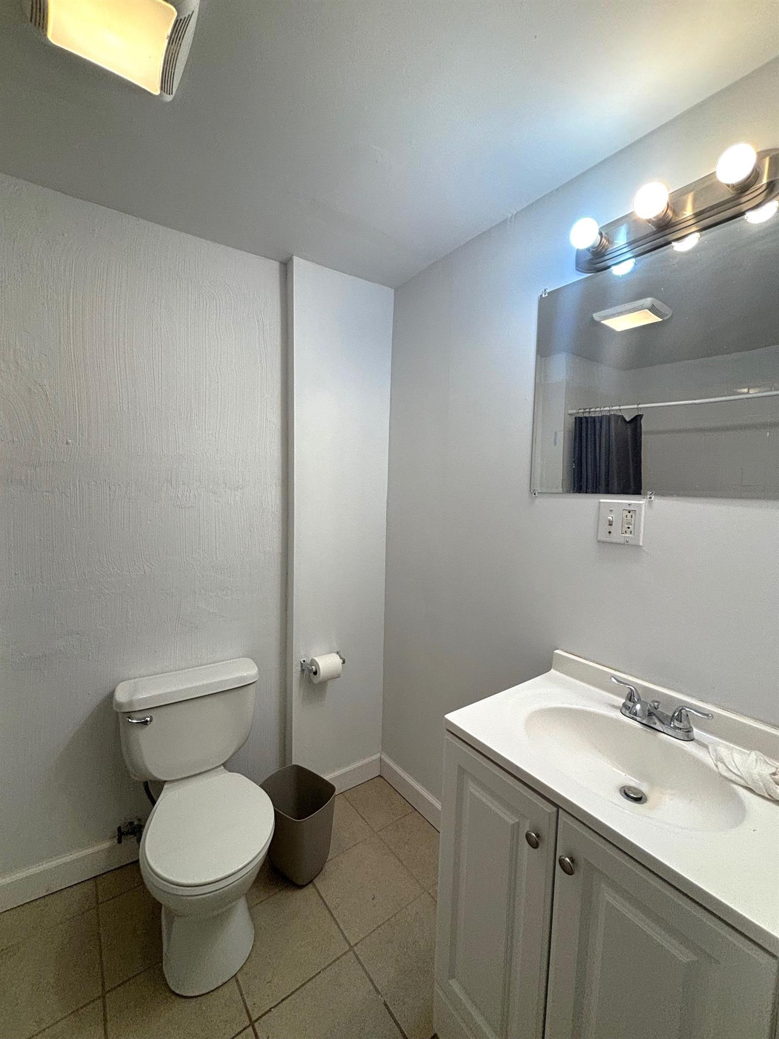 117 Harvard St, Kendall Square