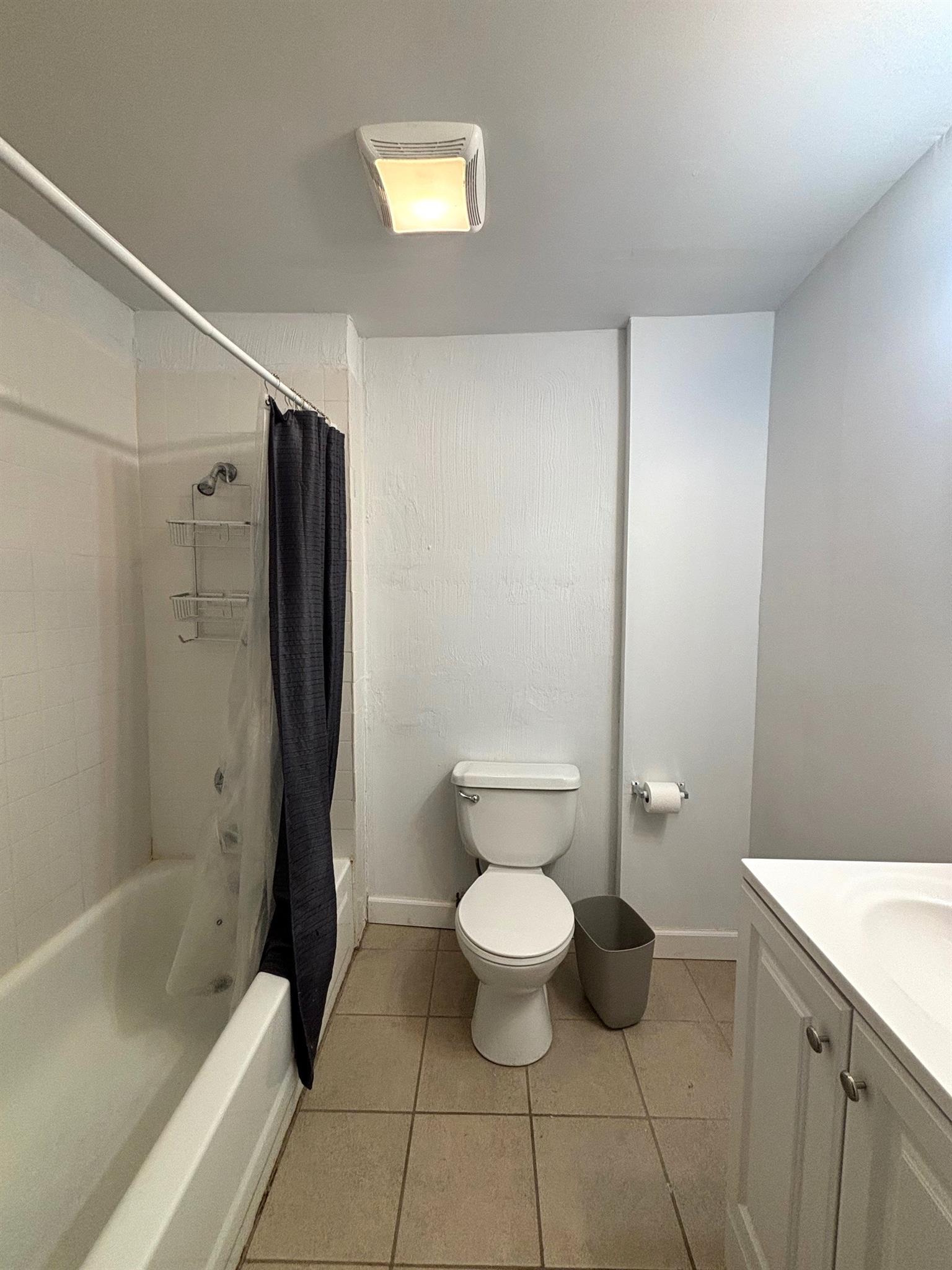 117 Harvard St, Kendall Square