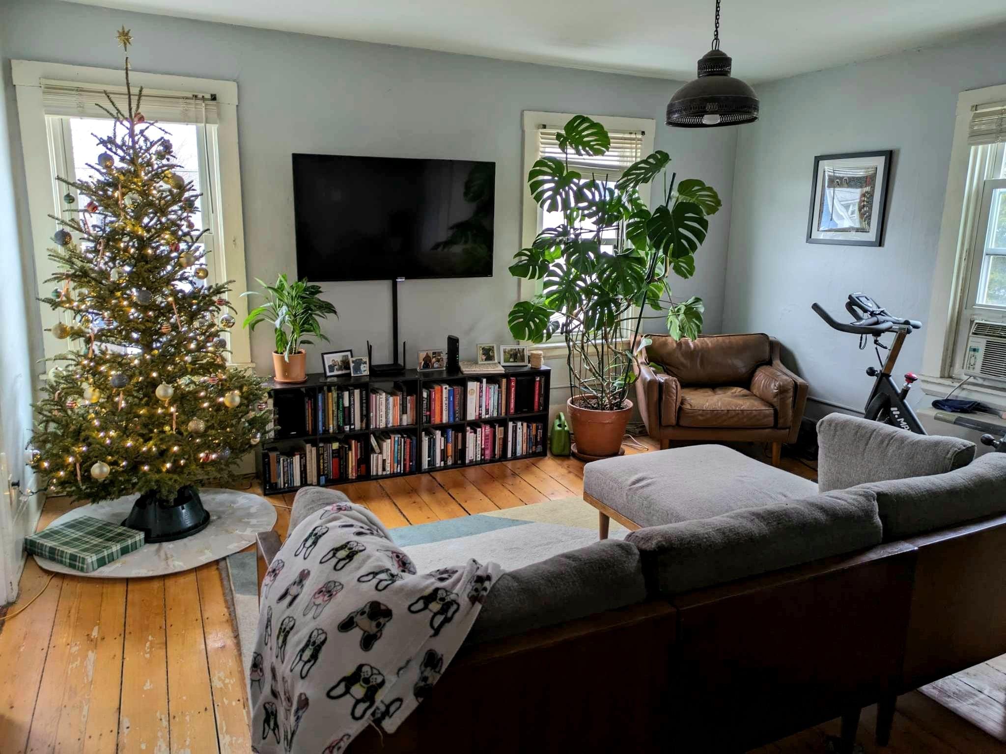 434 Franklin St, Central Square