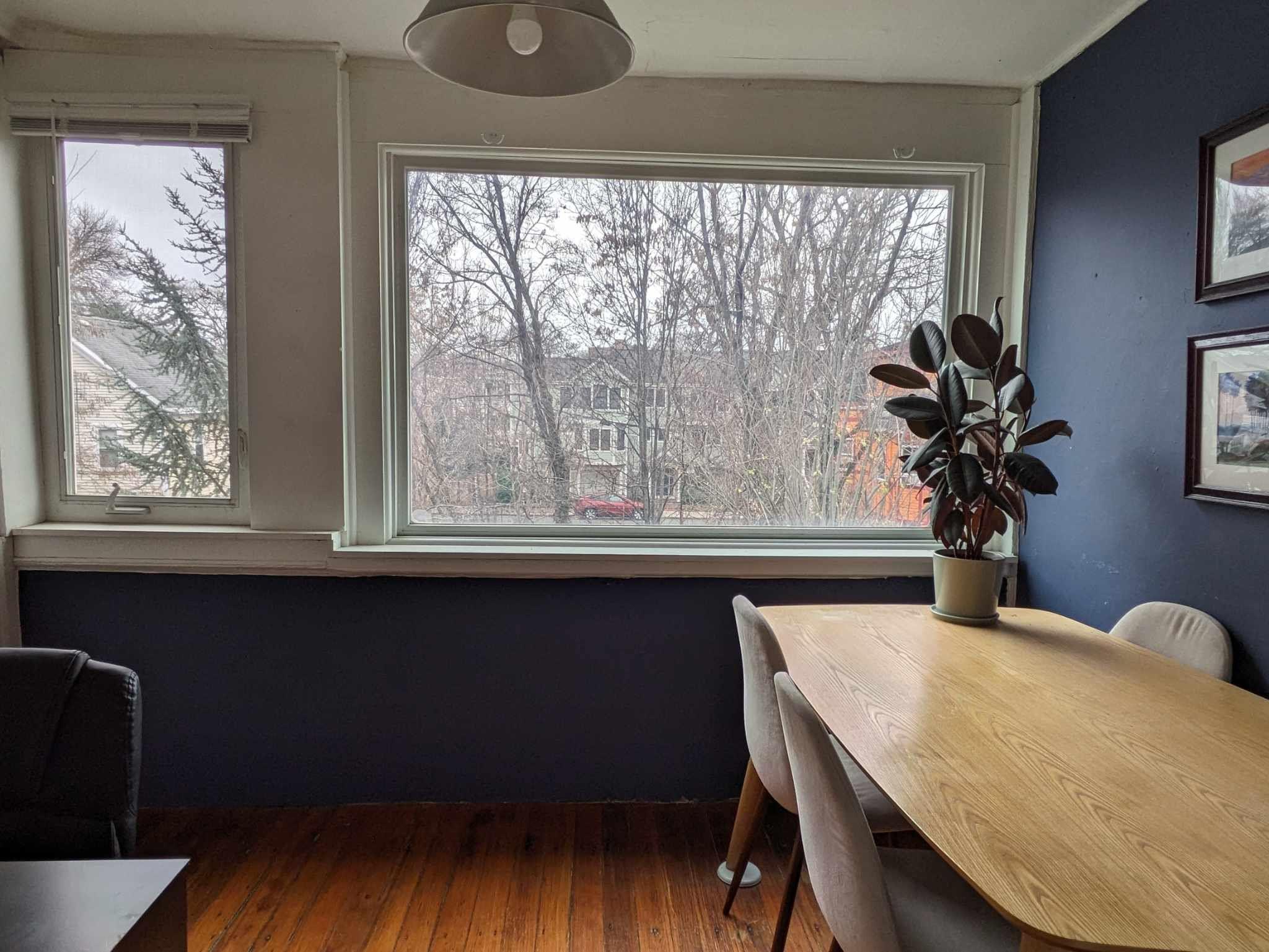 434 Franklin St, Central Square