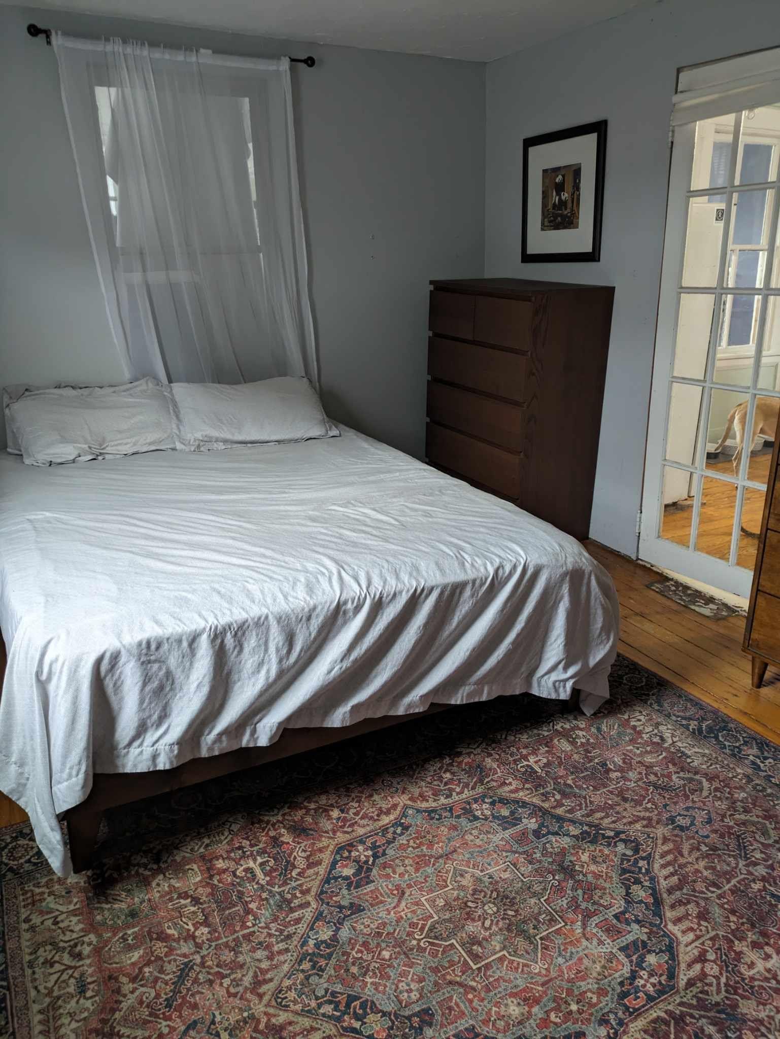 434 Franklin St, Central Square