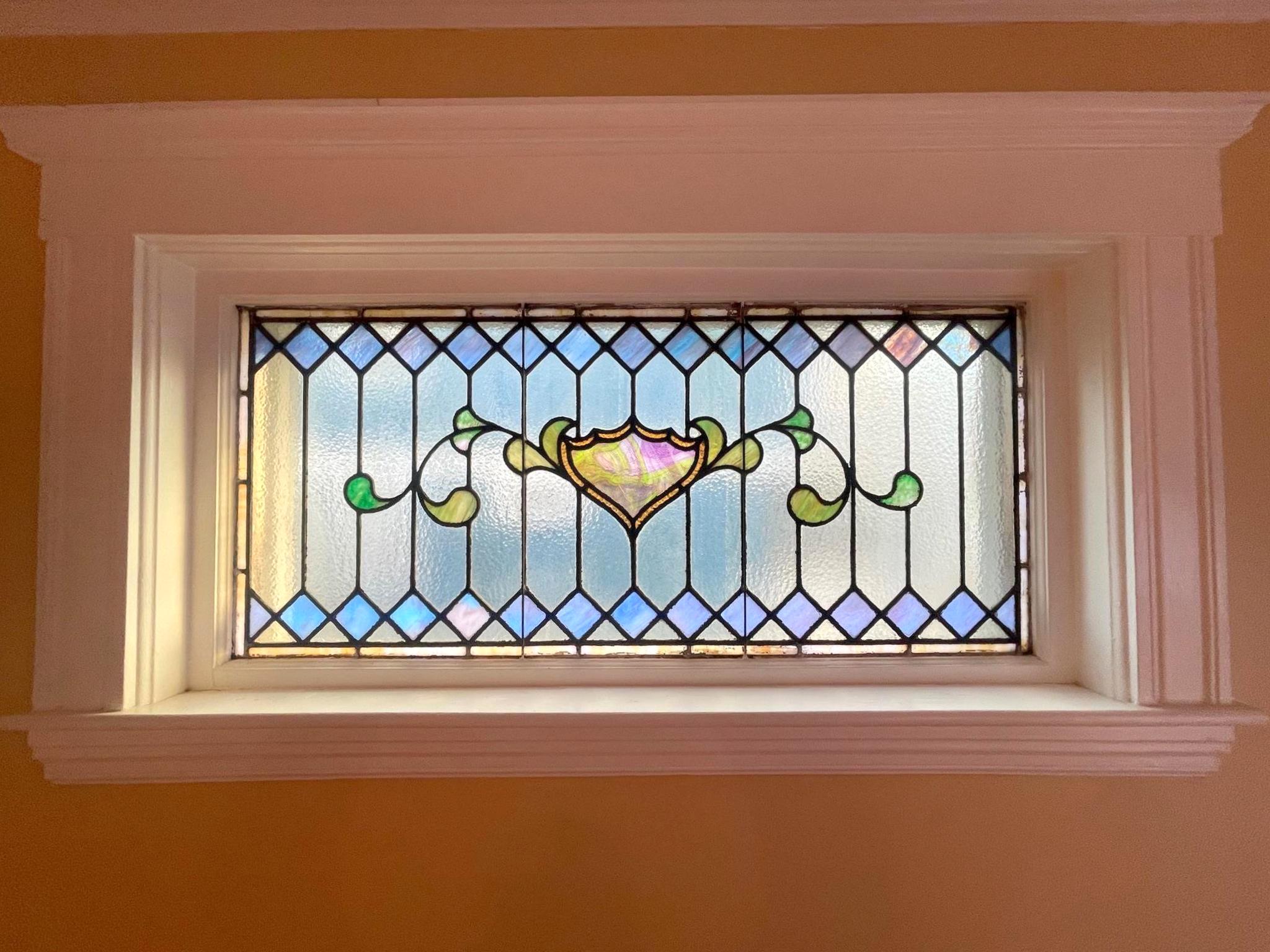 41 Walker St, Davis Square