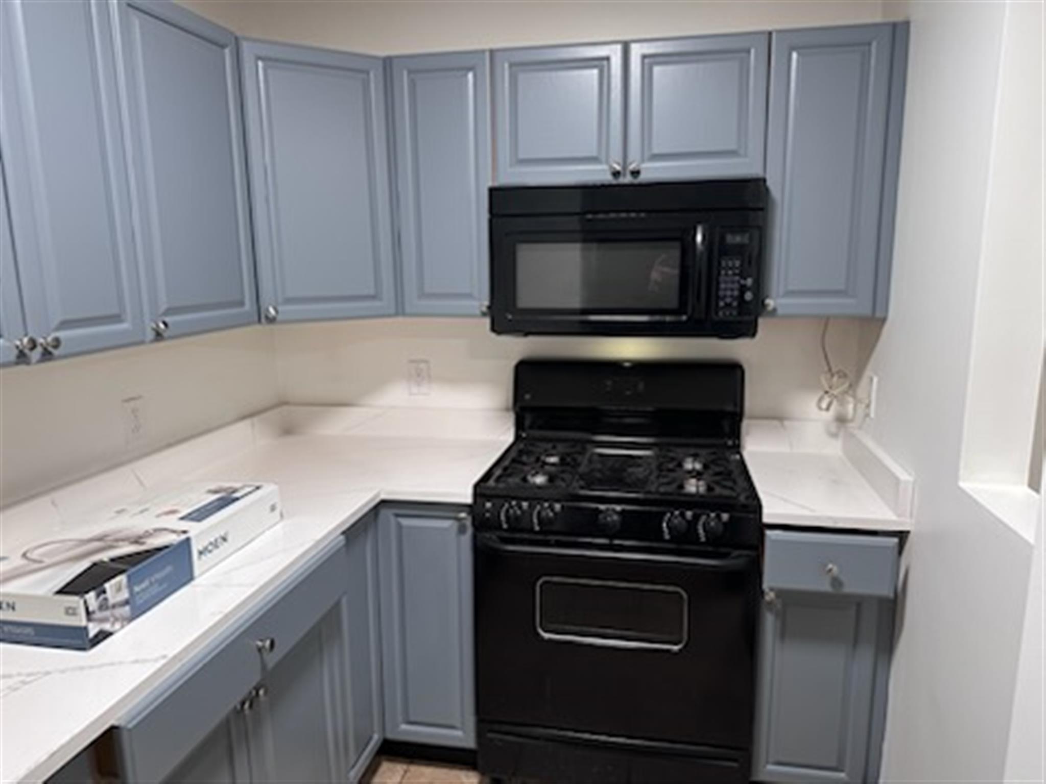 1 Franklin St, East Somerville