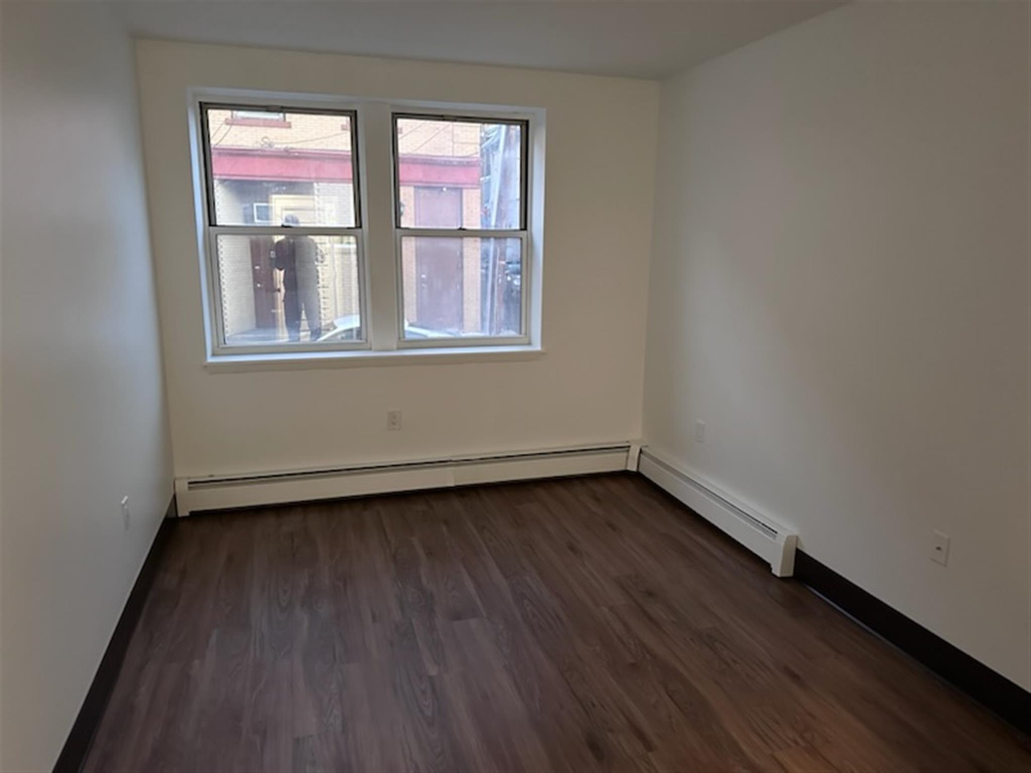 1 Franklin St, East Somerville