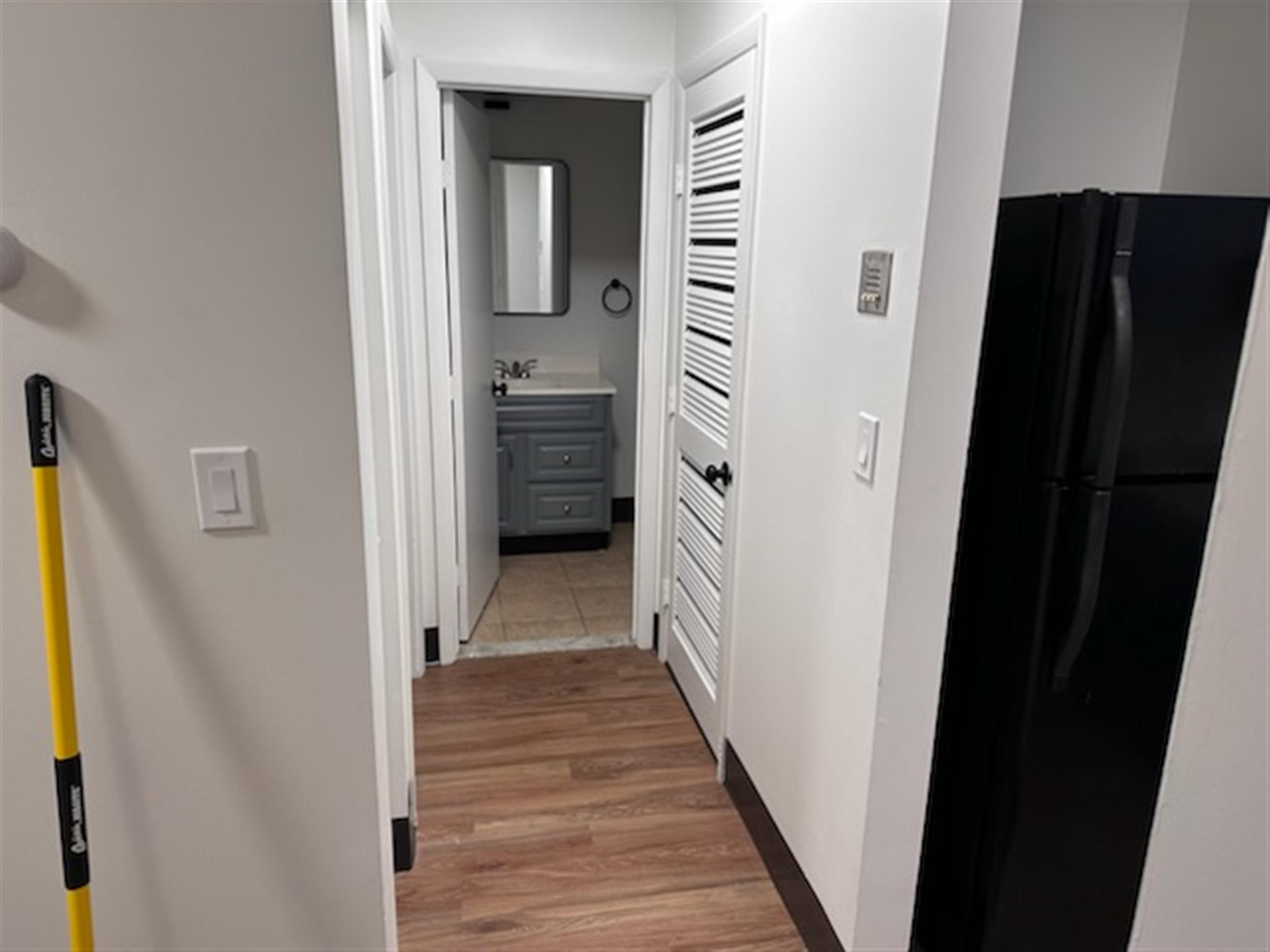 1 Franklin St, East Somerville