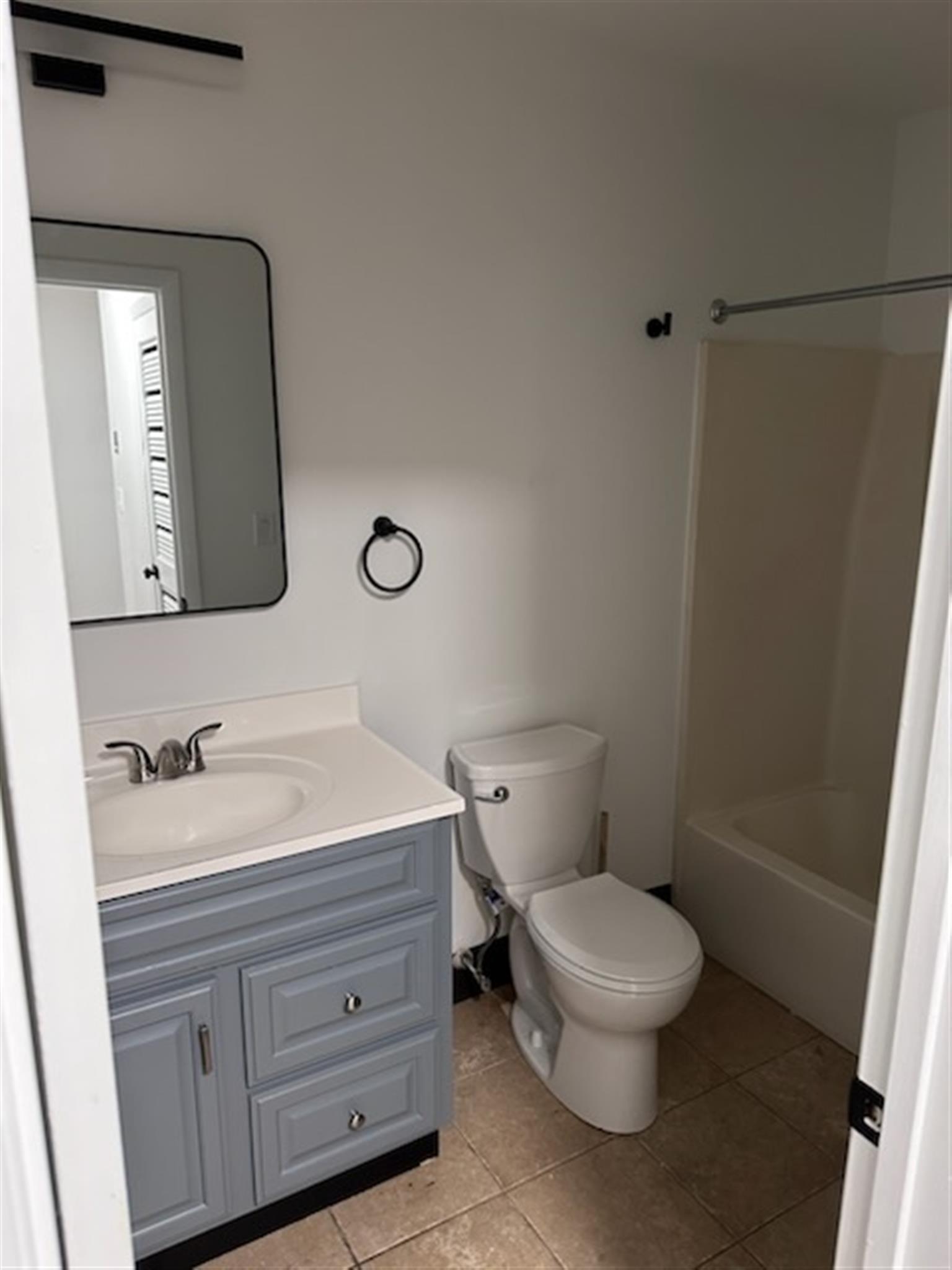 1 Franklin St, East Somerville