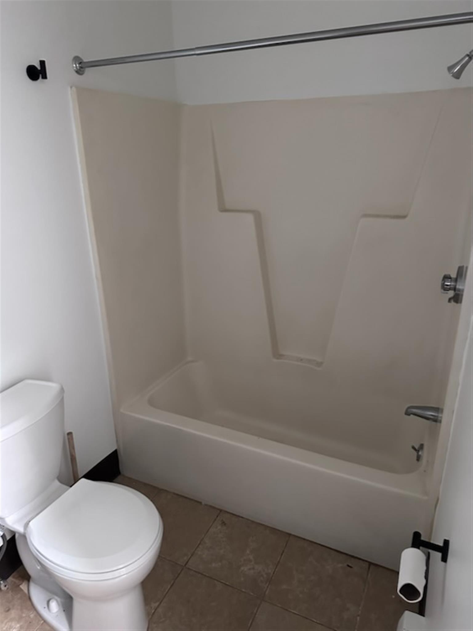 1 Franklin St, East Somerville